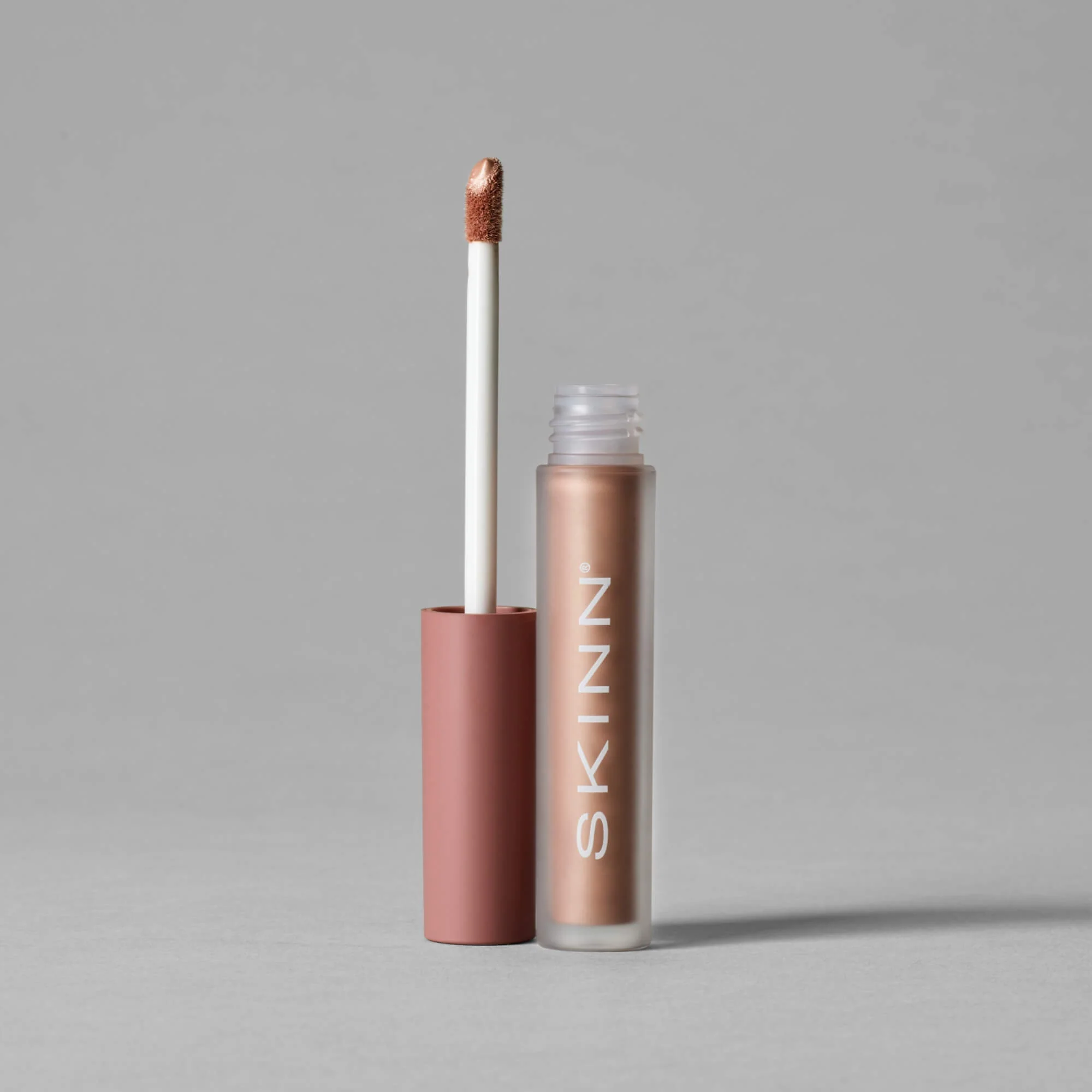 Firming Long-Wear Eyeshadow - Image 4