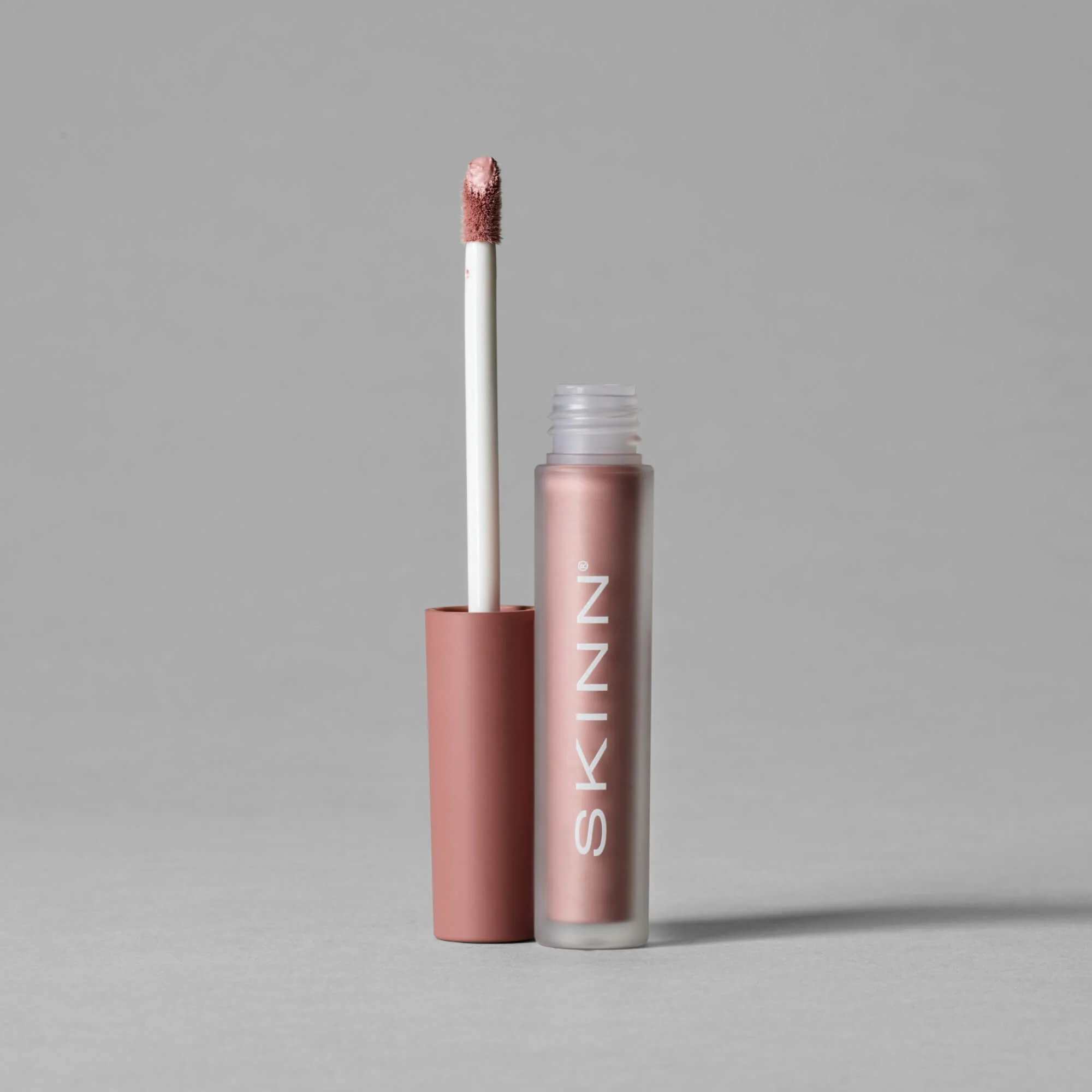 Firming Long-Wear Eyeshadow - Image 6