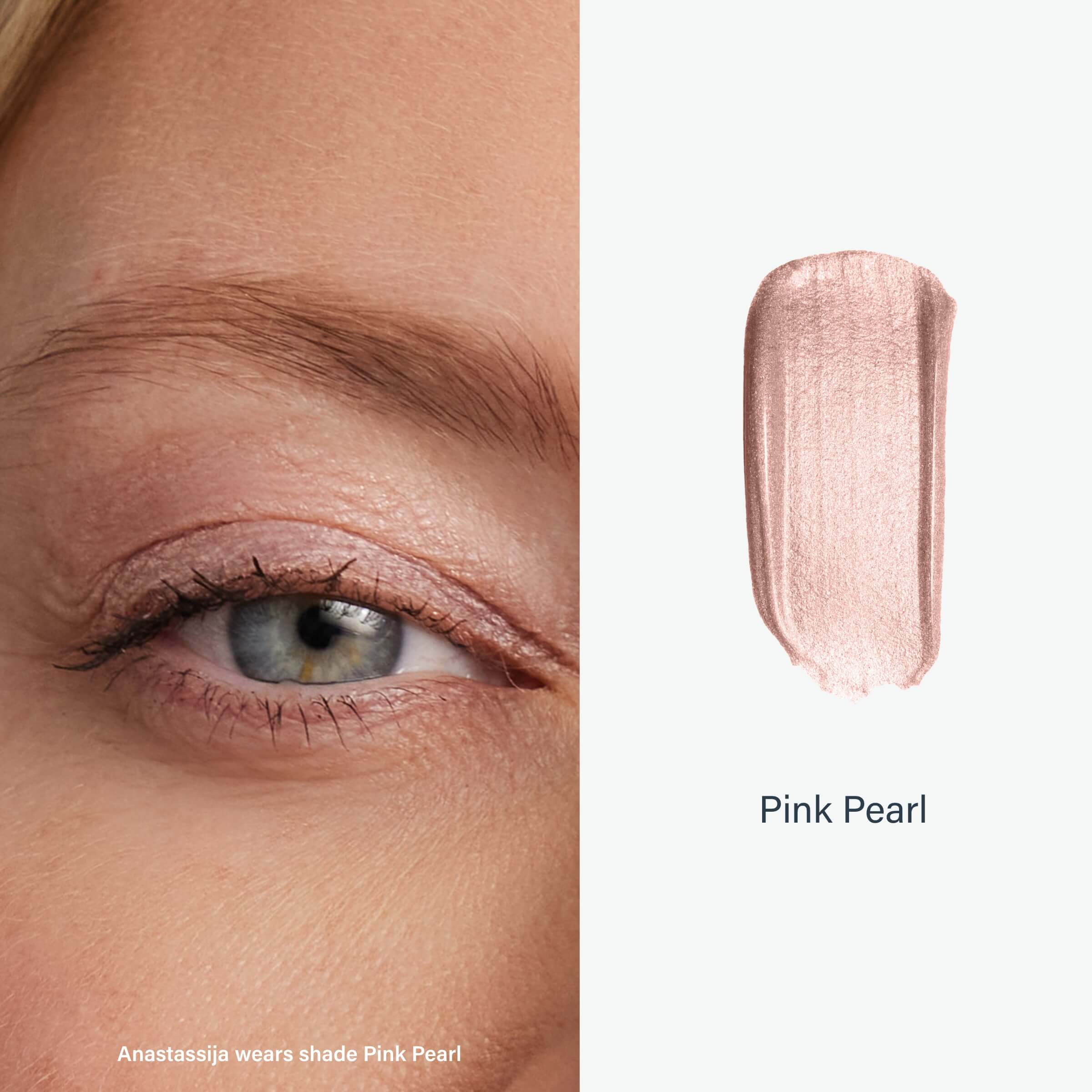 Firming Long-Wear Eyeshadow - Image 7