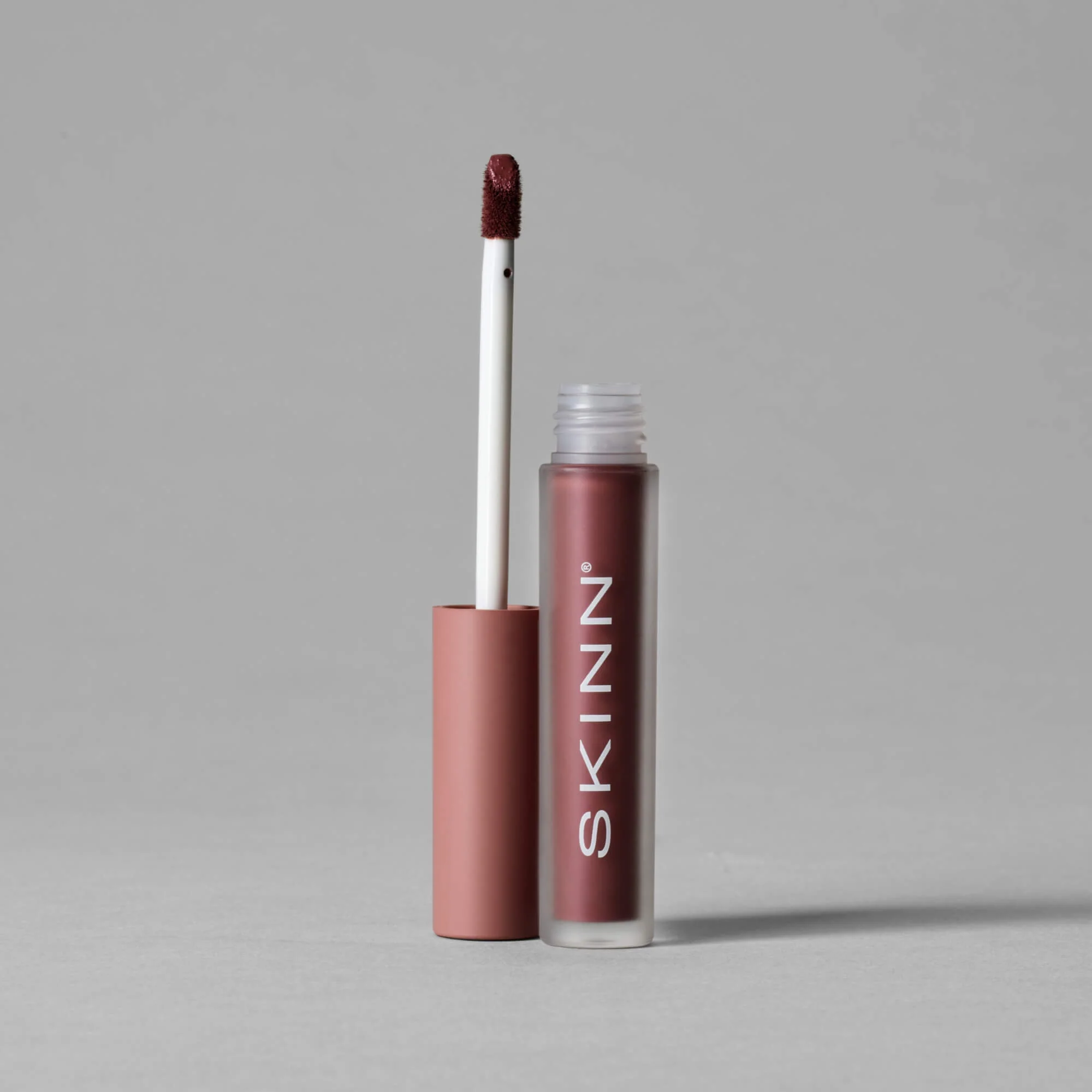 Firming Long-Wear Eyeshadow - Image 8
