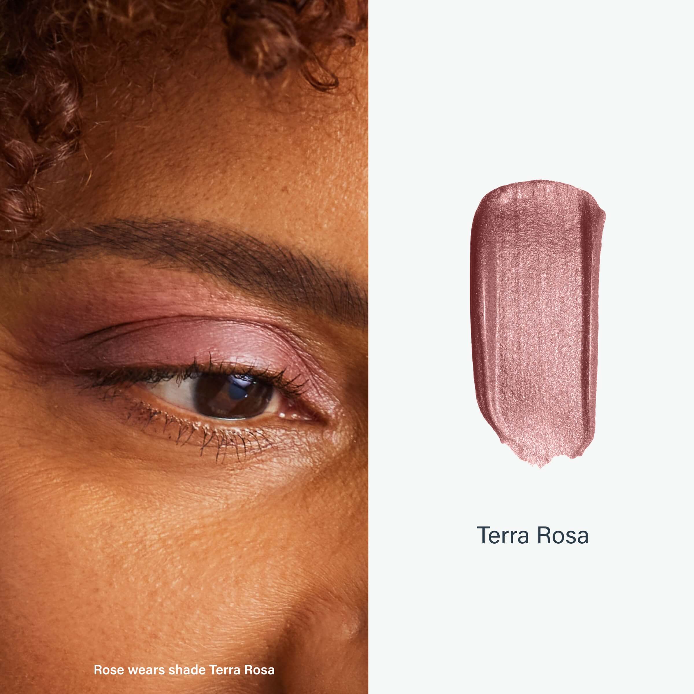 Firming Long-Wear Eyeshadow - Image 9