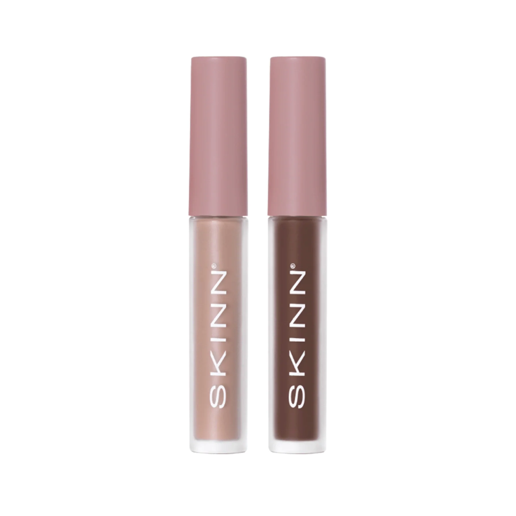 SKINN Firming Eye Shadows - Image 11