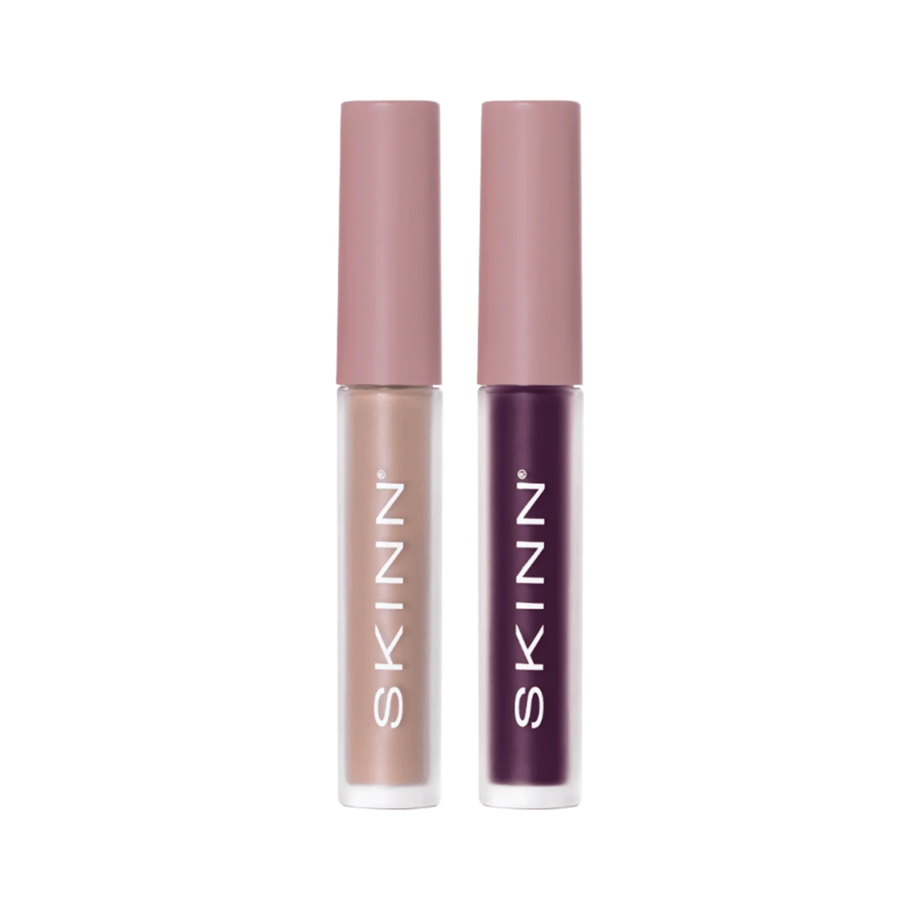 SKINN Firming Eye Shadows - Image 12