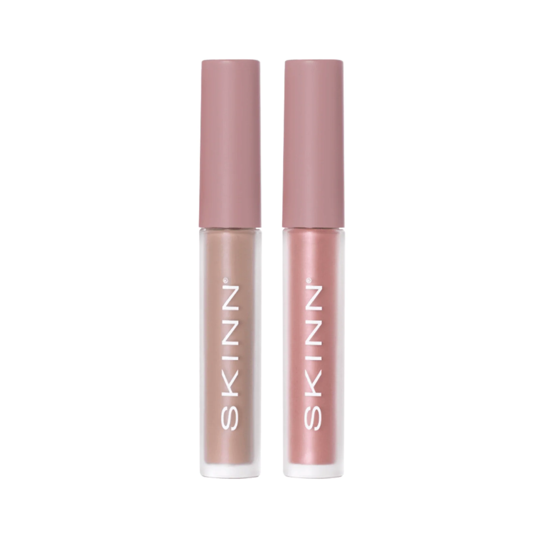 SKINN Firming Eye Shadows - Image 13