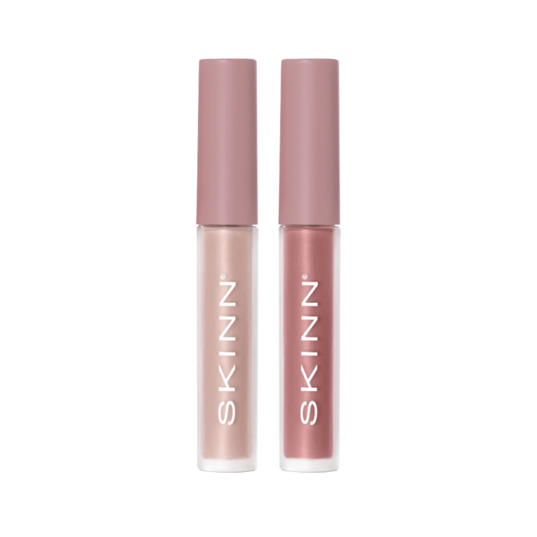SKINN Firming Eye Shadows - Image 14