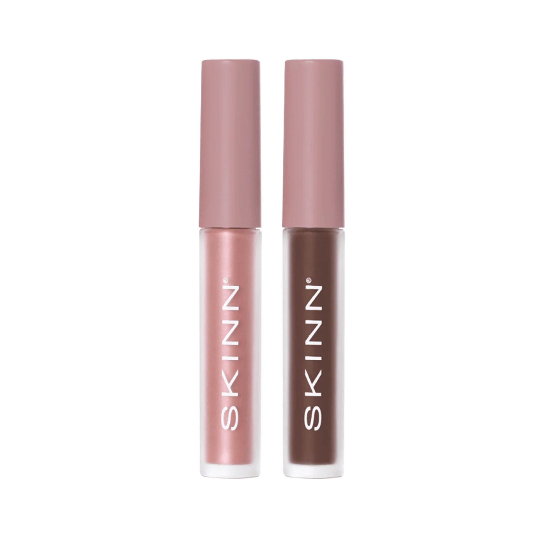 SKINN Firming Eye Shadows - Image 15