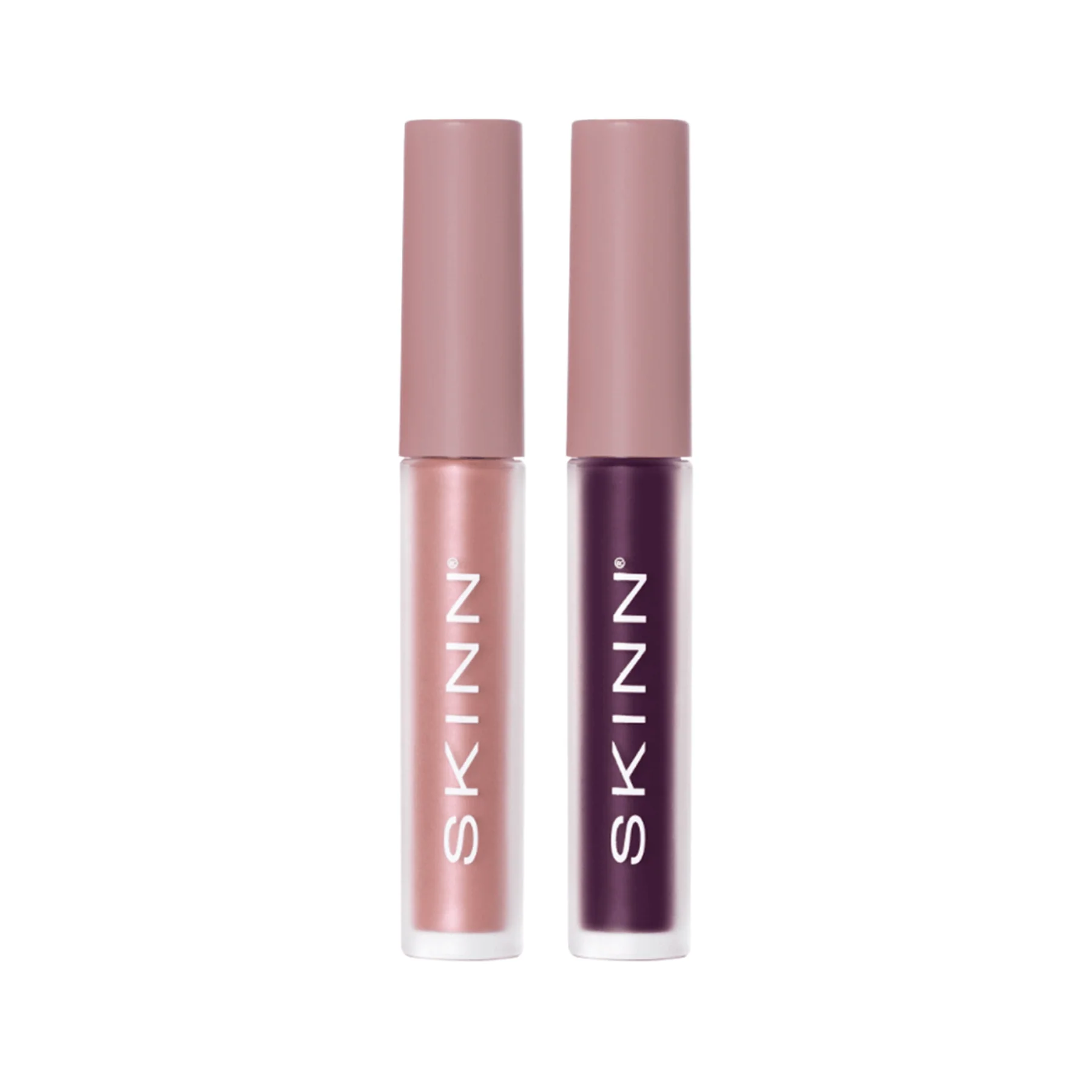 SKINN Firming Eye Shadows - Image 16