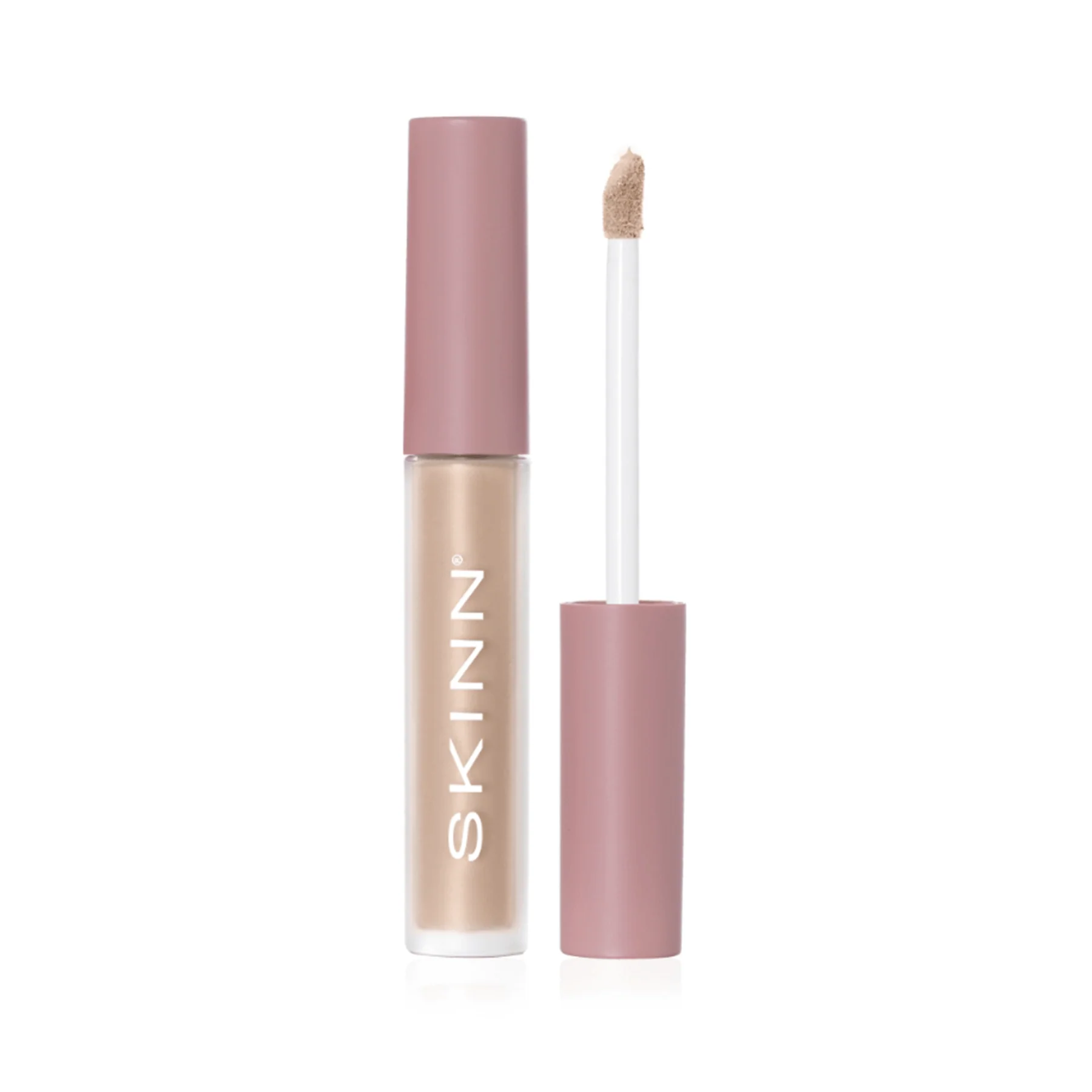 SKINN Firming Eye Shadows - Image 17