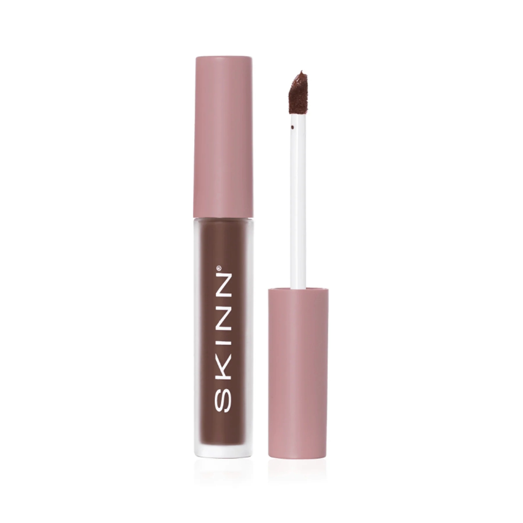 SKINN Firming Eye Shadows - Image 18