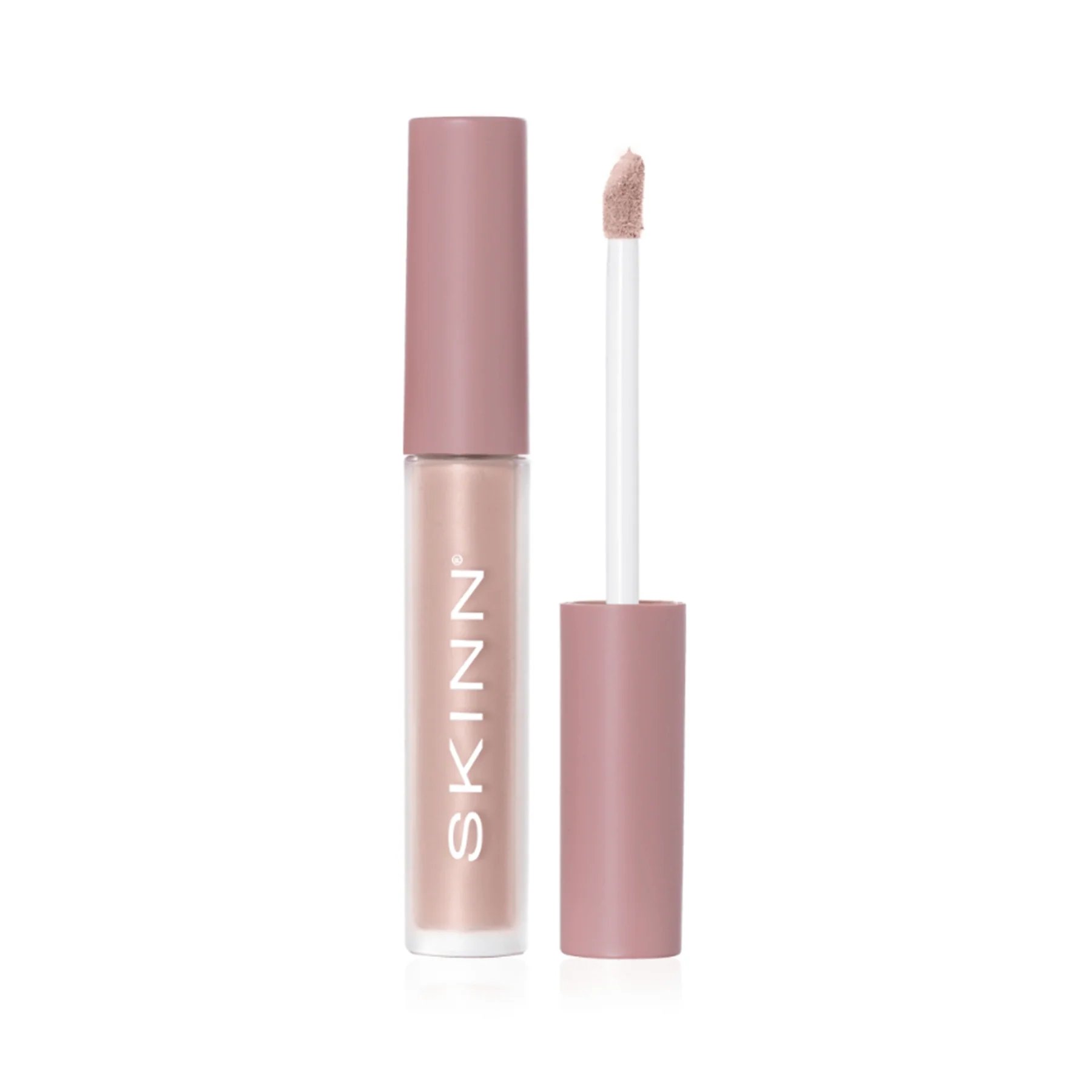 SKINN Firming Eye Shadows - Image 20
