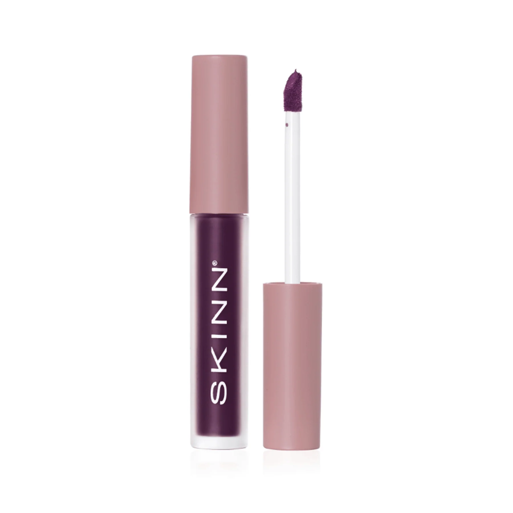 SKINN Firming Eye Shadows - Image 21