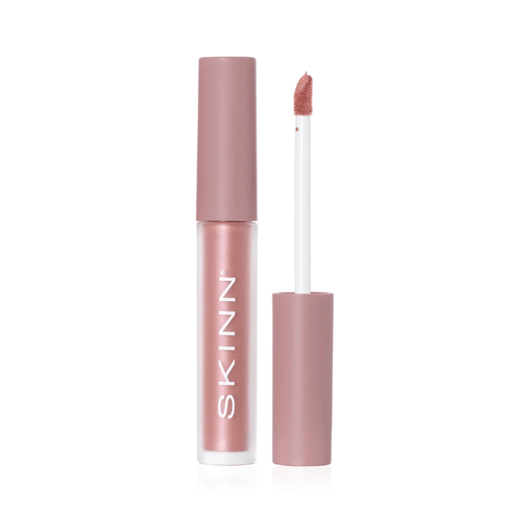 SKINN Firming Eye Shadows - Image 22