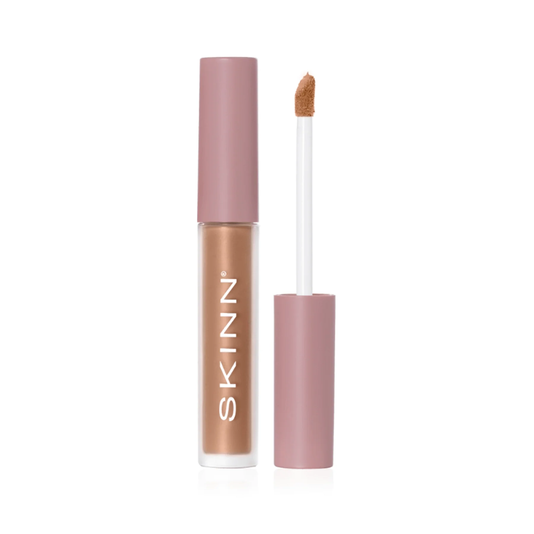 SKINN Firming Eye Shadows - Image 23