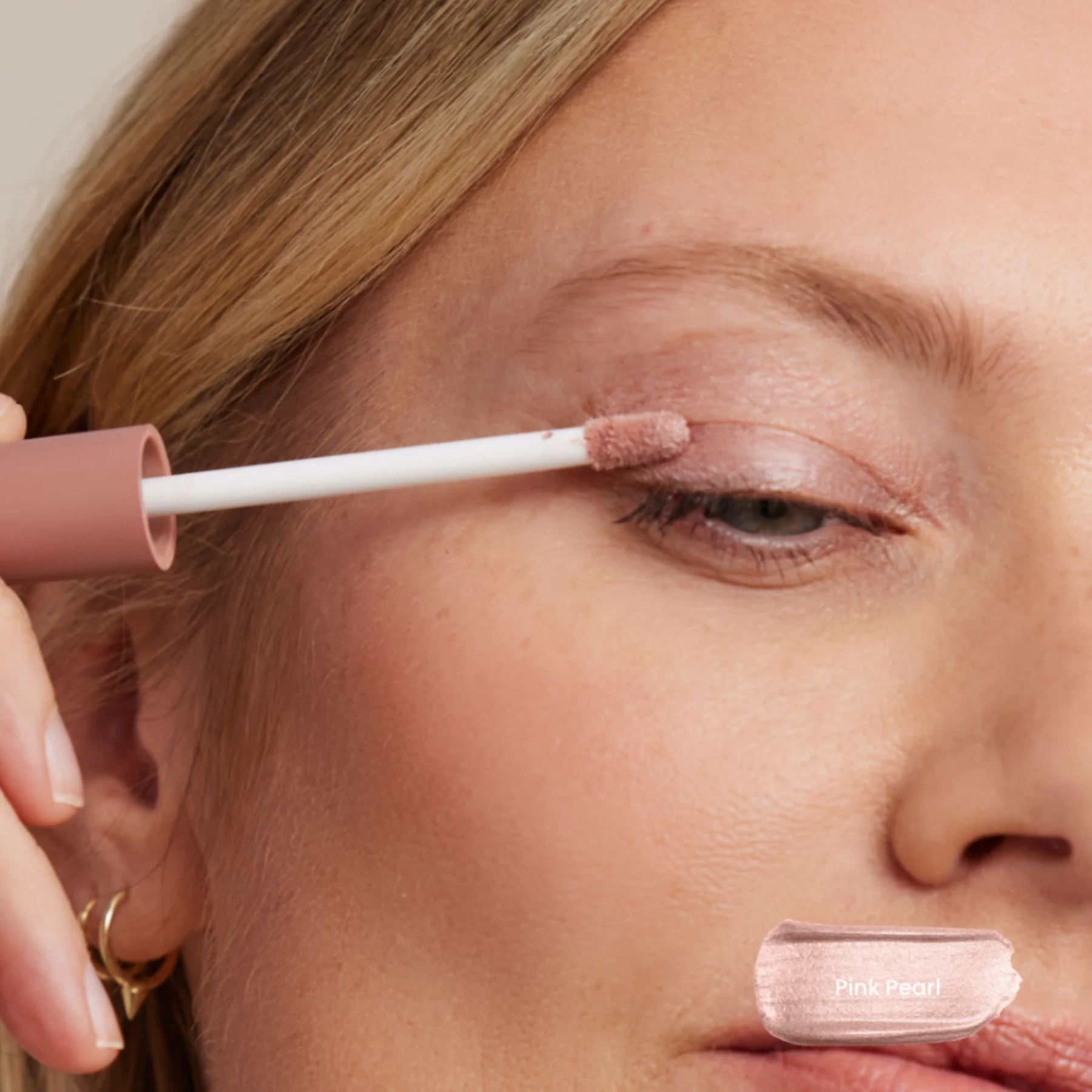 SKINN Firming Eye Shadows - Image 5