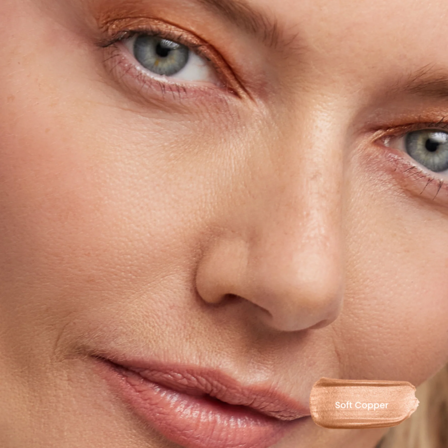 SKINN Firming Eye Shadows - Image 9