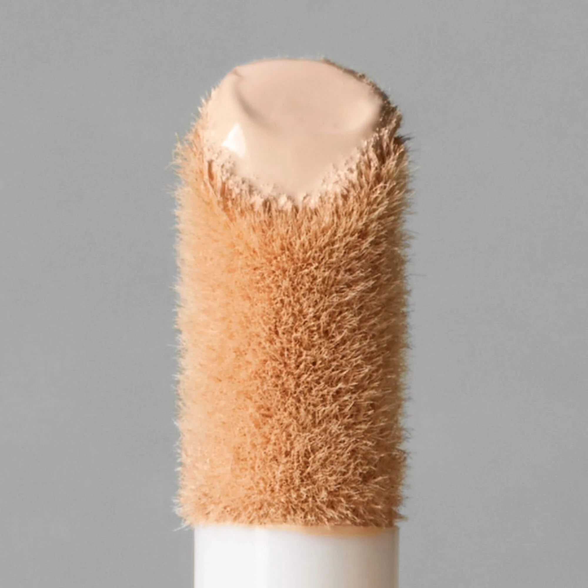 Foundation + Concealer - Image 3