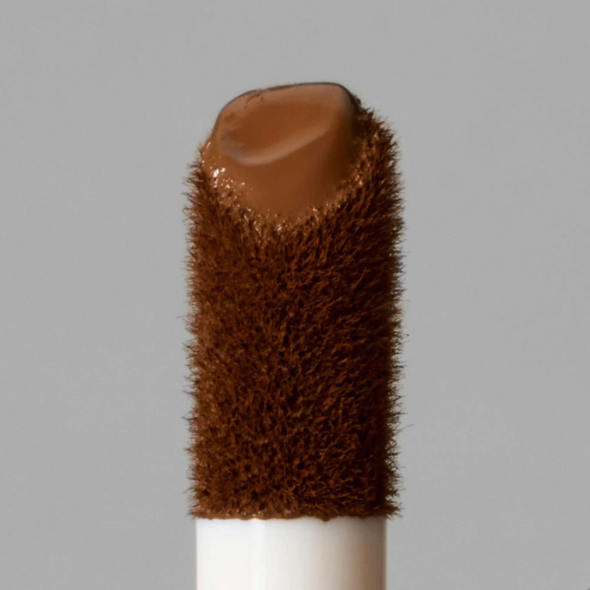 Foundation + Concealer - Image 33
