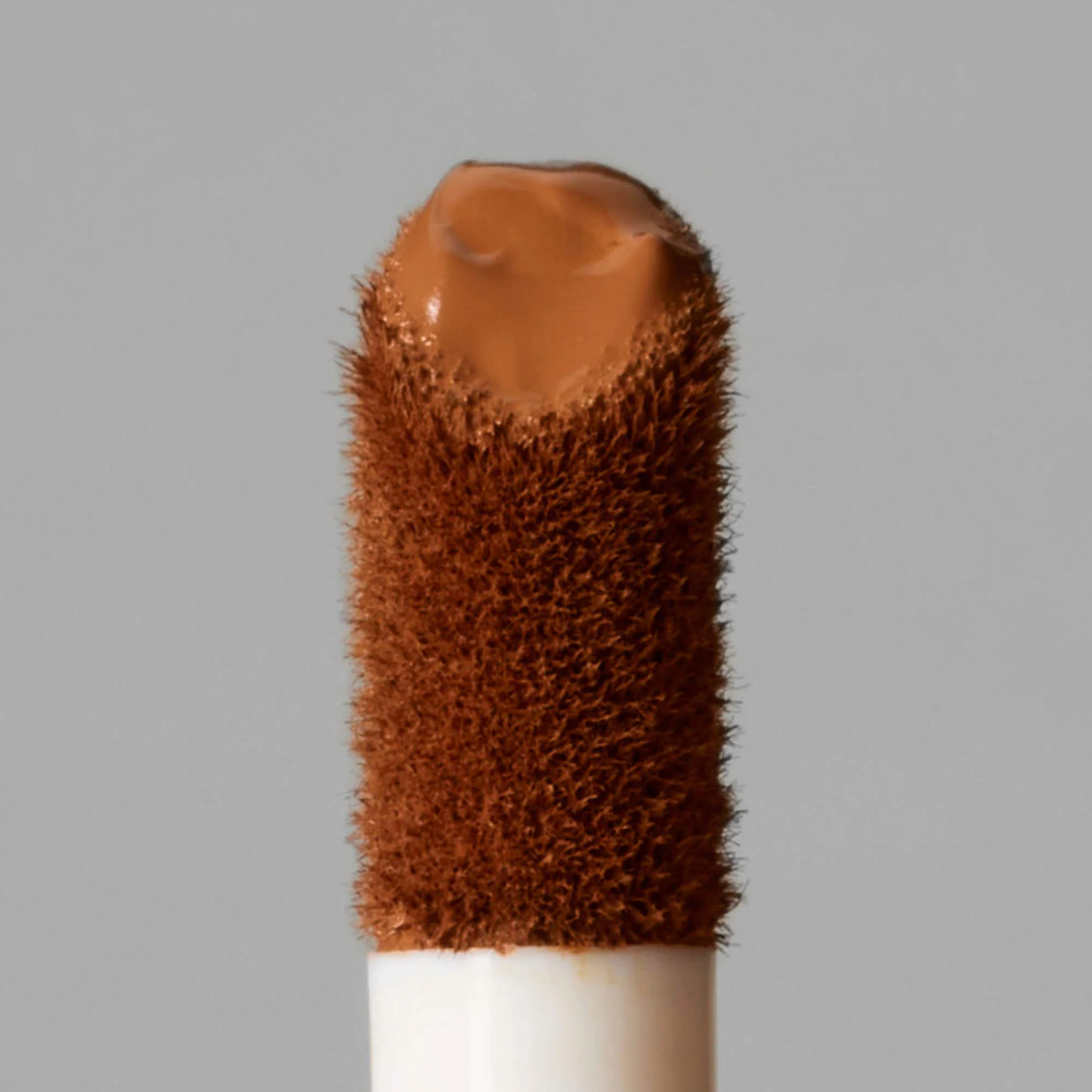 Foundation + Concealer - Image 36