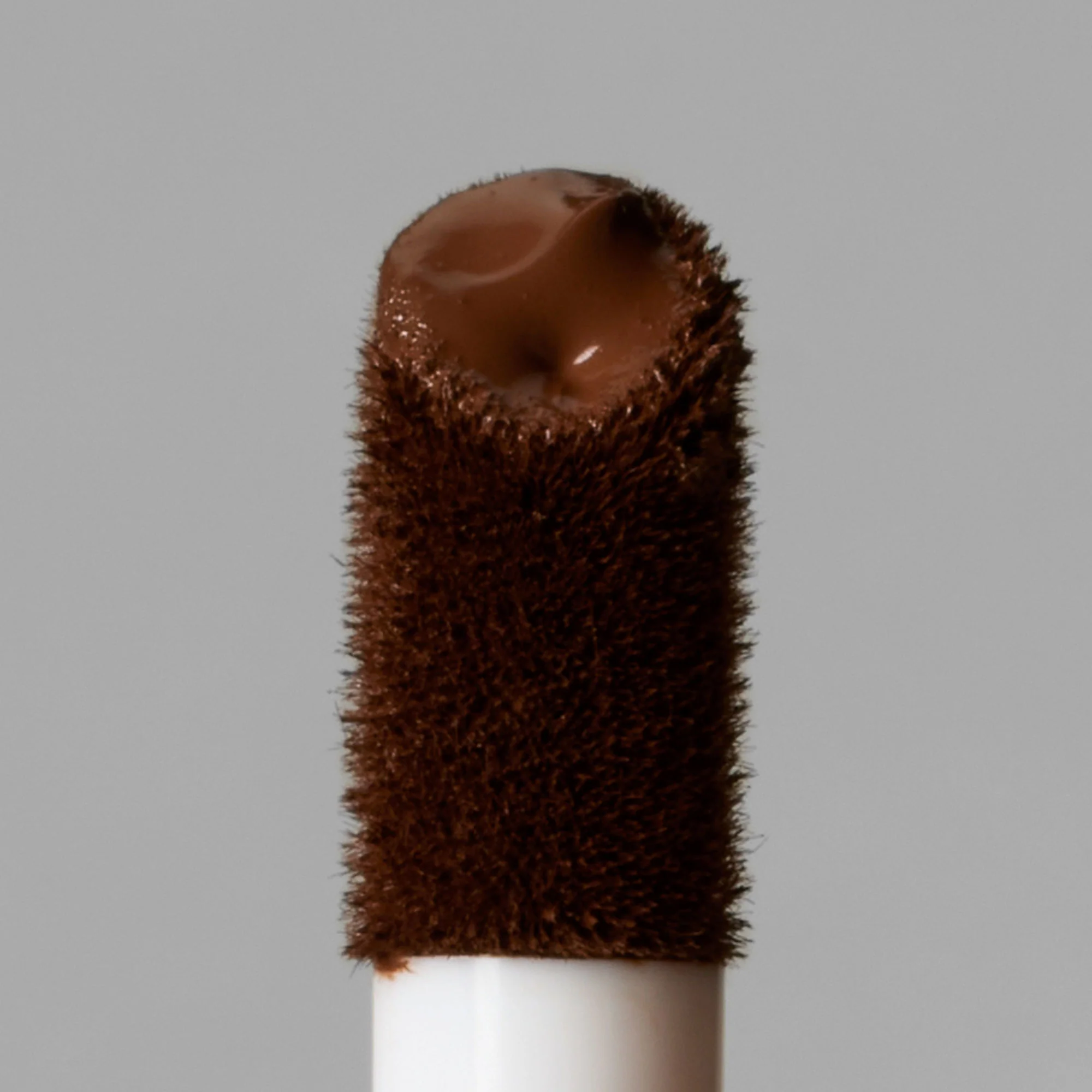 Foundation + Concealer - Image 39