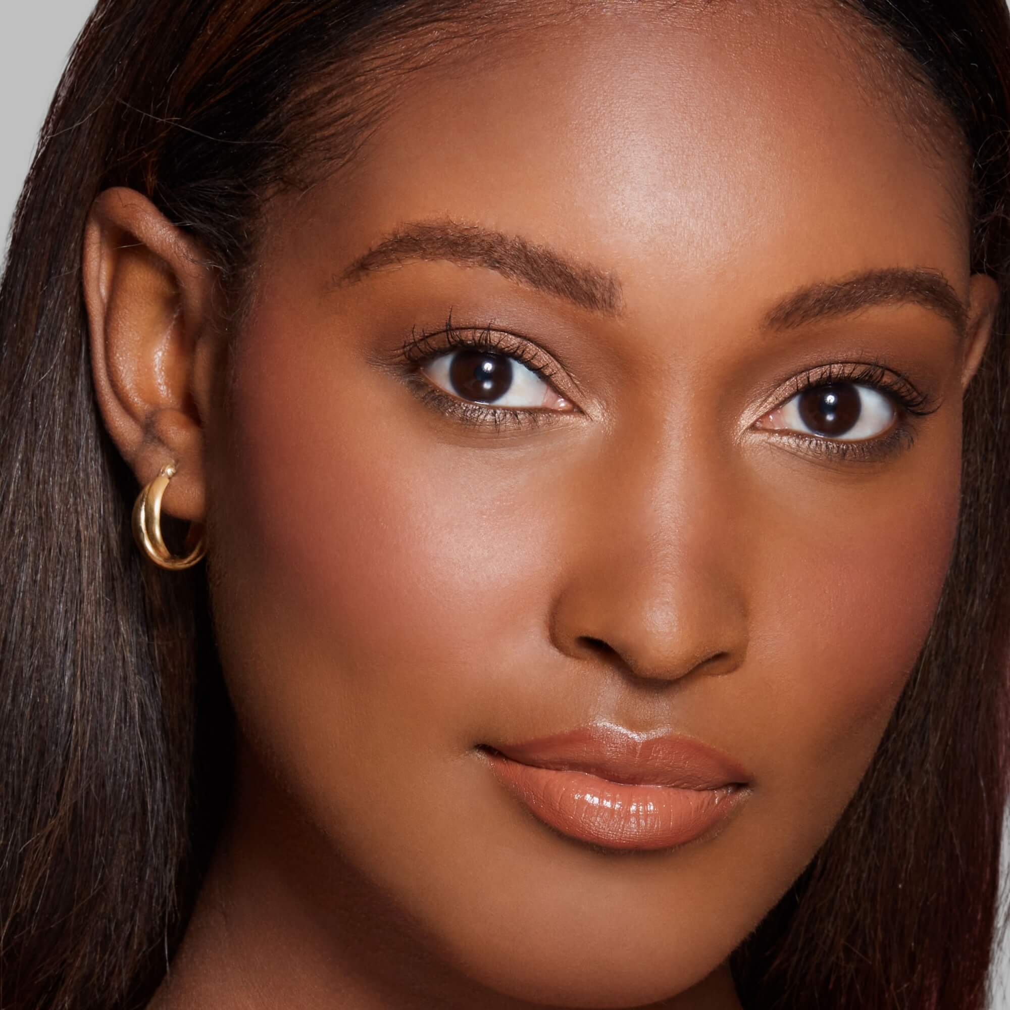 Foundation + Concealer - Image 41