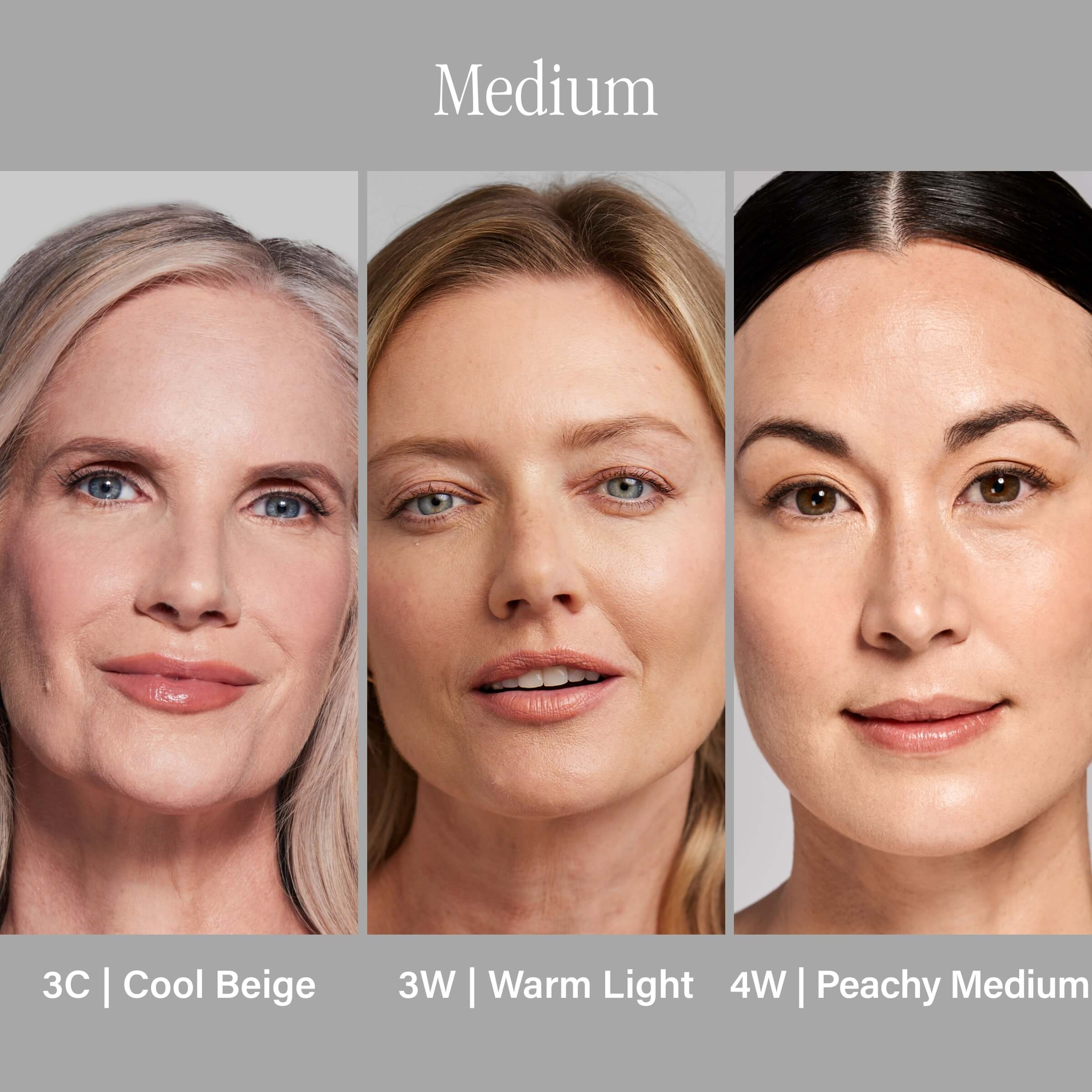 Foundation + Concealer - Image 48
