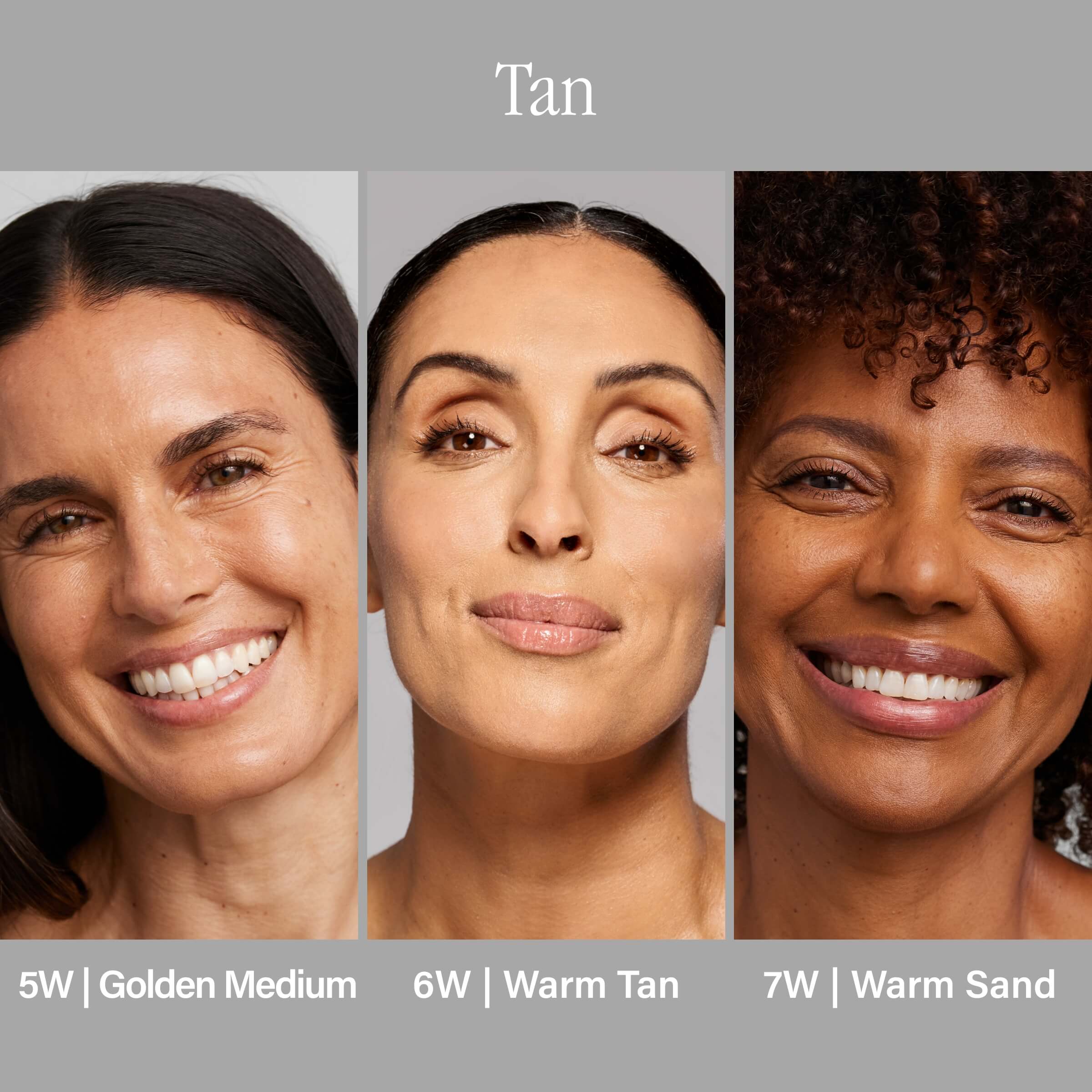 Foundation + Concealer - Image 49