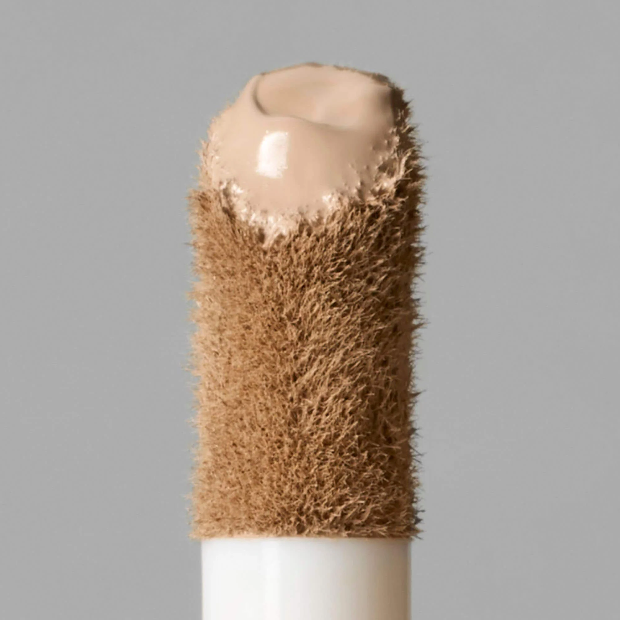 Foundation + Concealer - Image 6