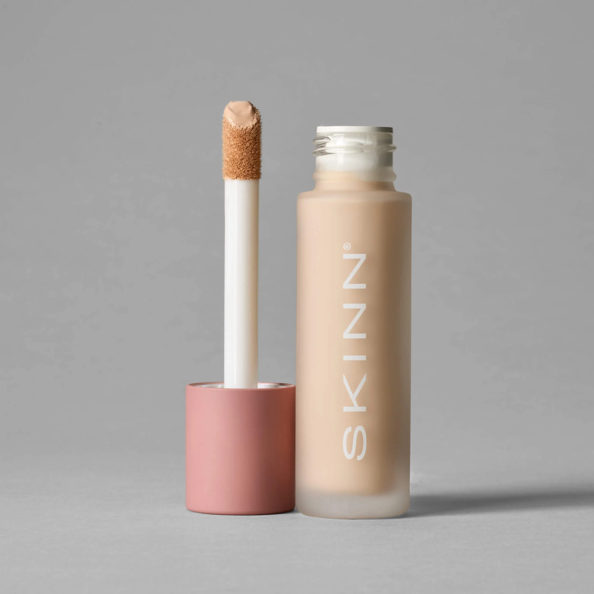 Foundation + Concealer - Image 7