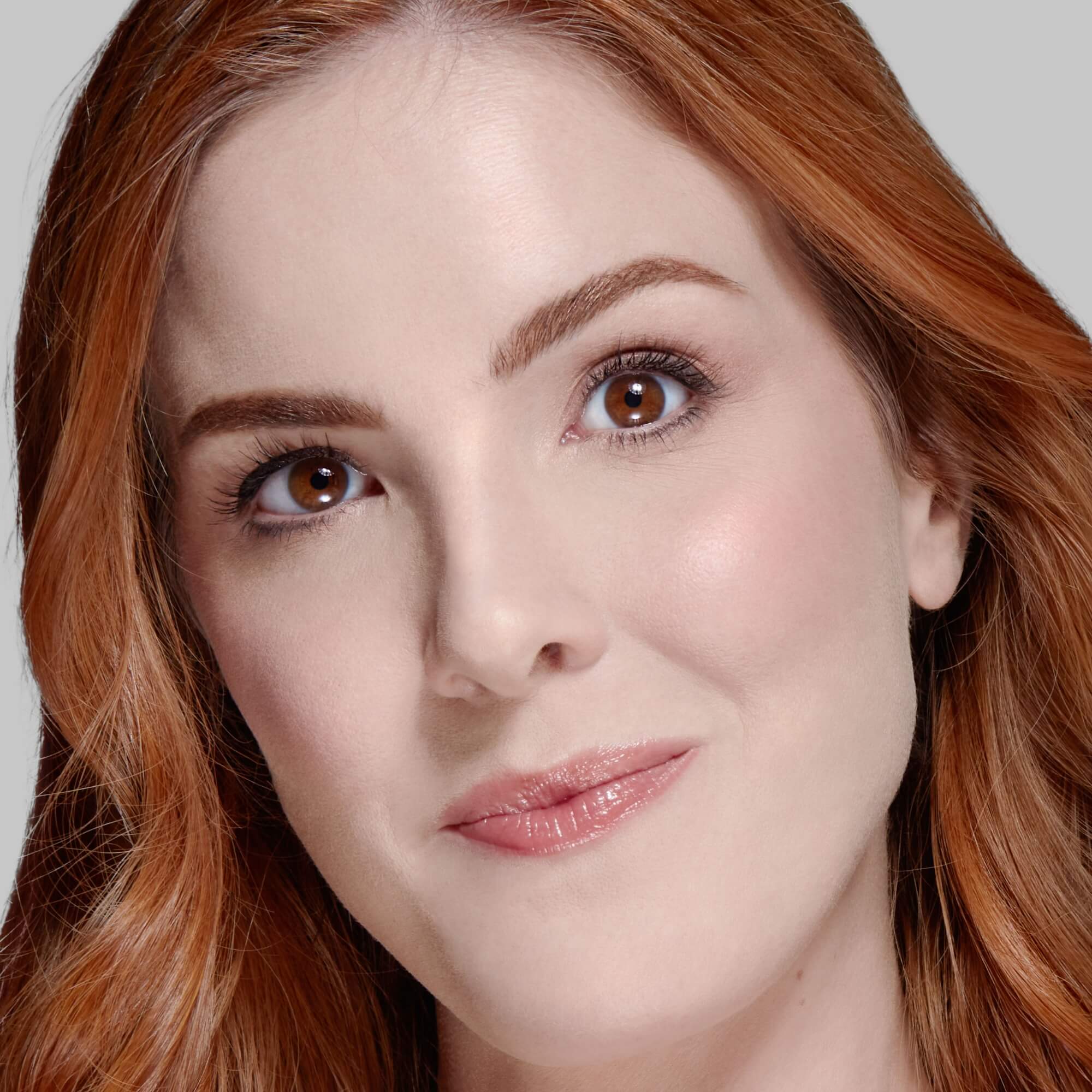 Foundation + Concealer - Image 8