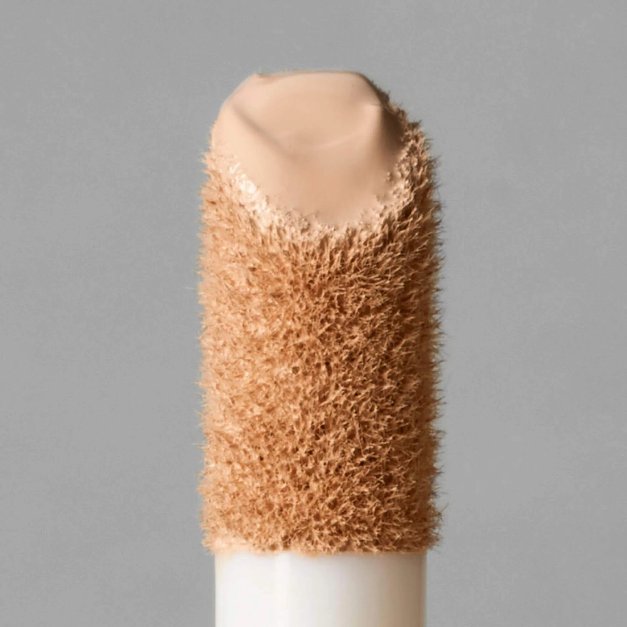 Foundation + Concealer - Image 9