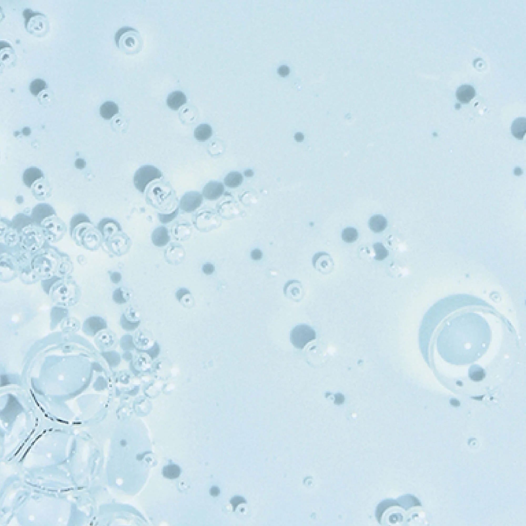 Green Tea + Mint Cleanser - Image 5