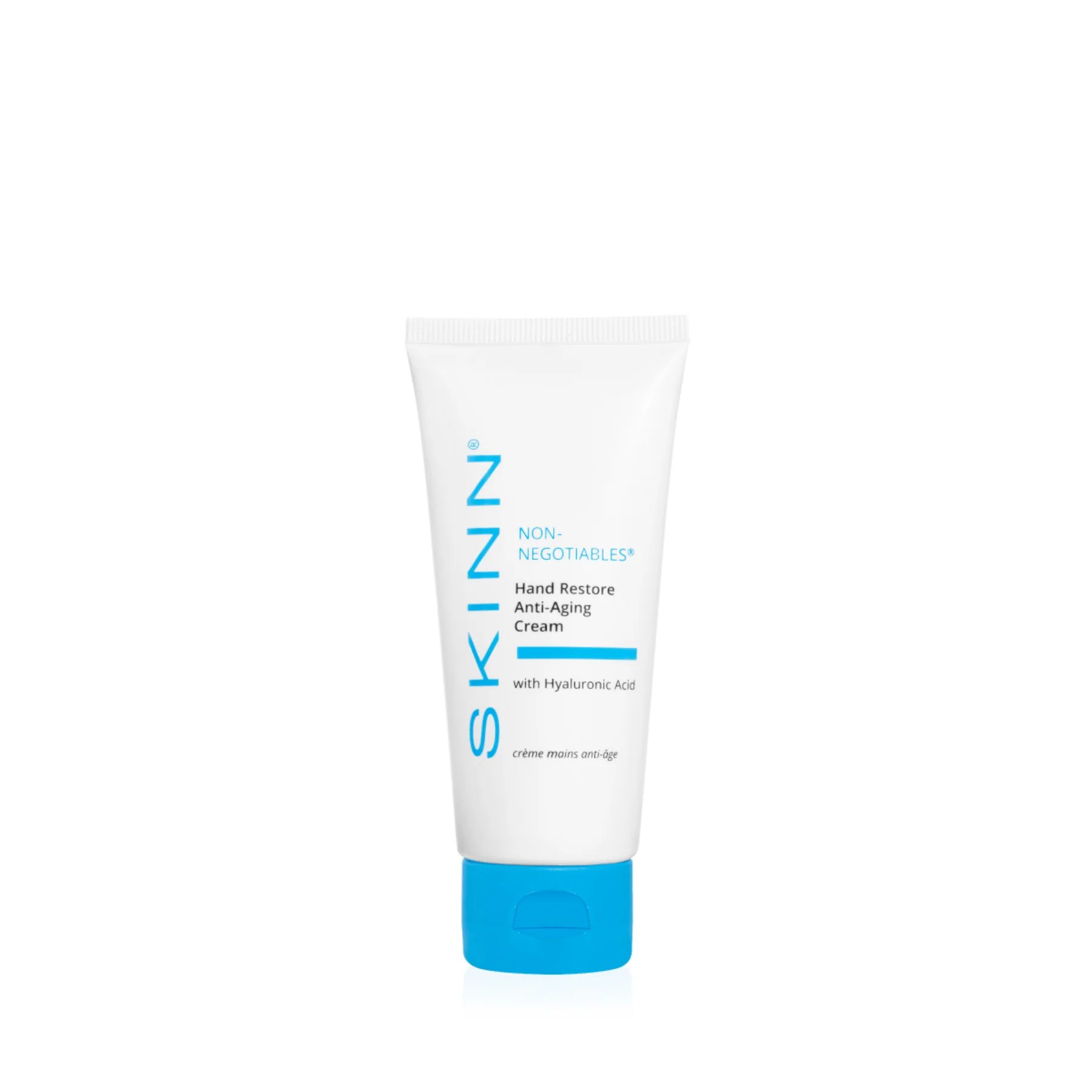 Hand Restore Anti-Aging Cream - Image 4