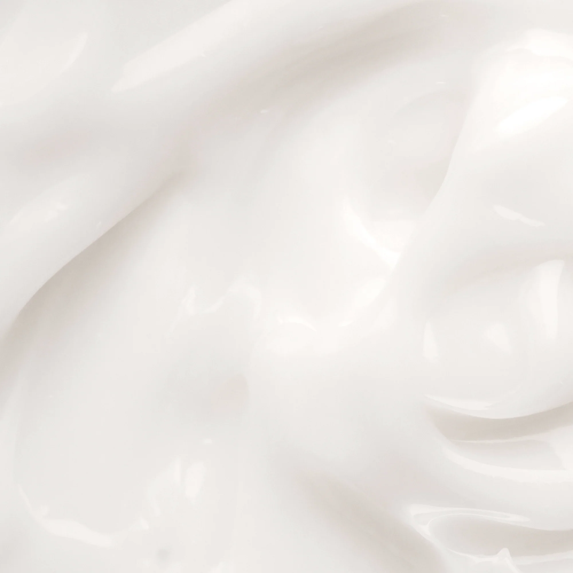 Hydrating Algae Gel Cream - Image 4