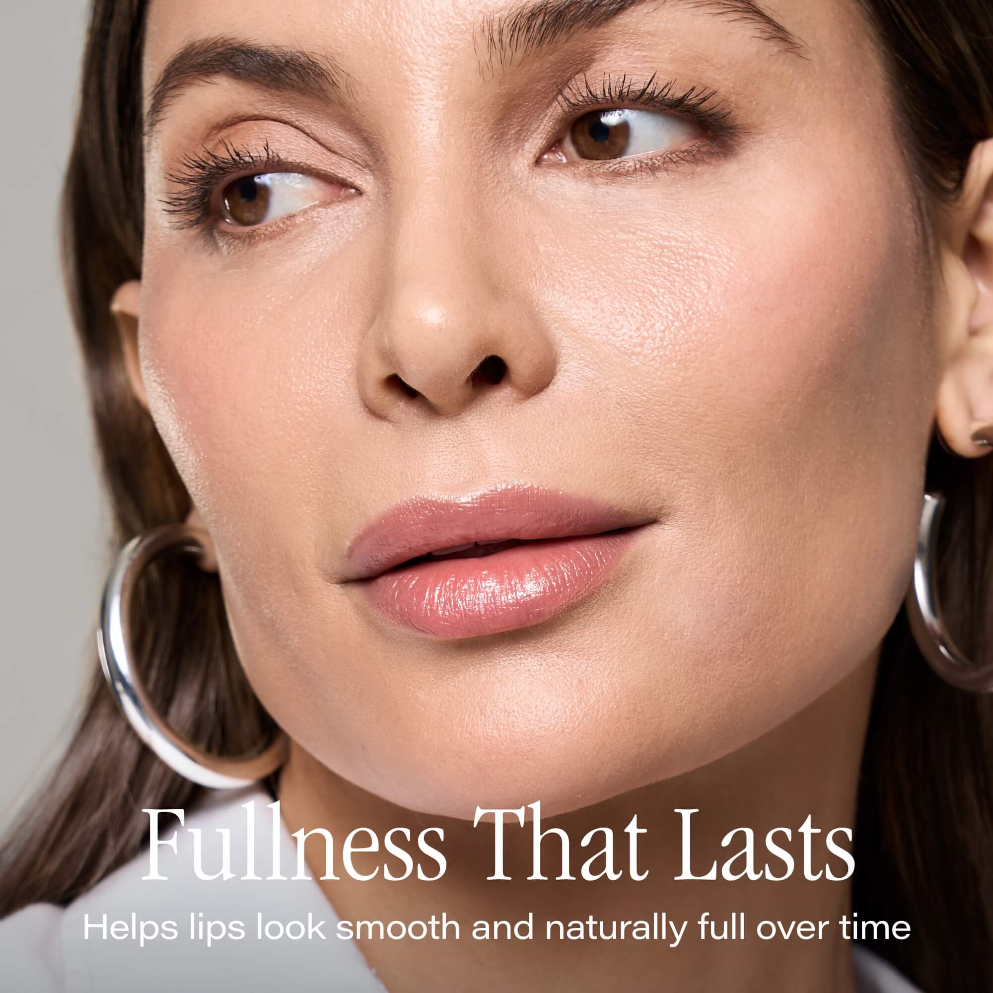 Limited Time Offer: Lip 6x Duo - Image 2