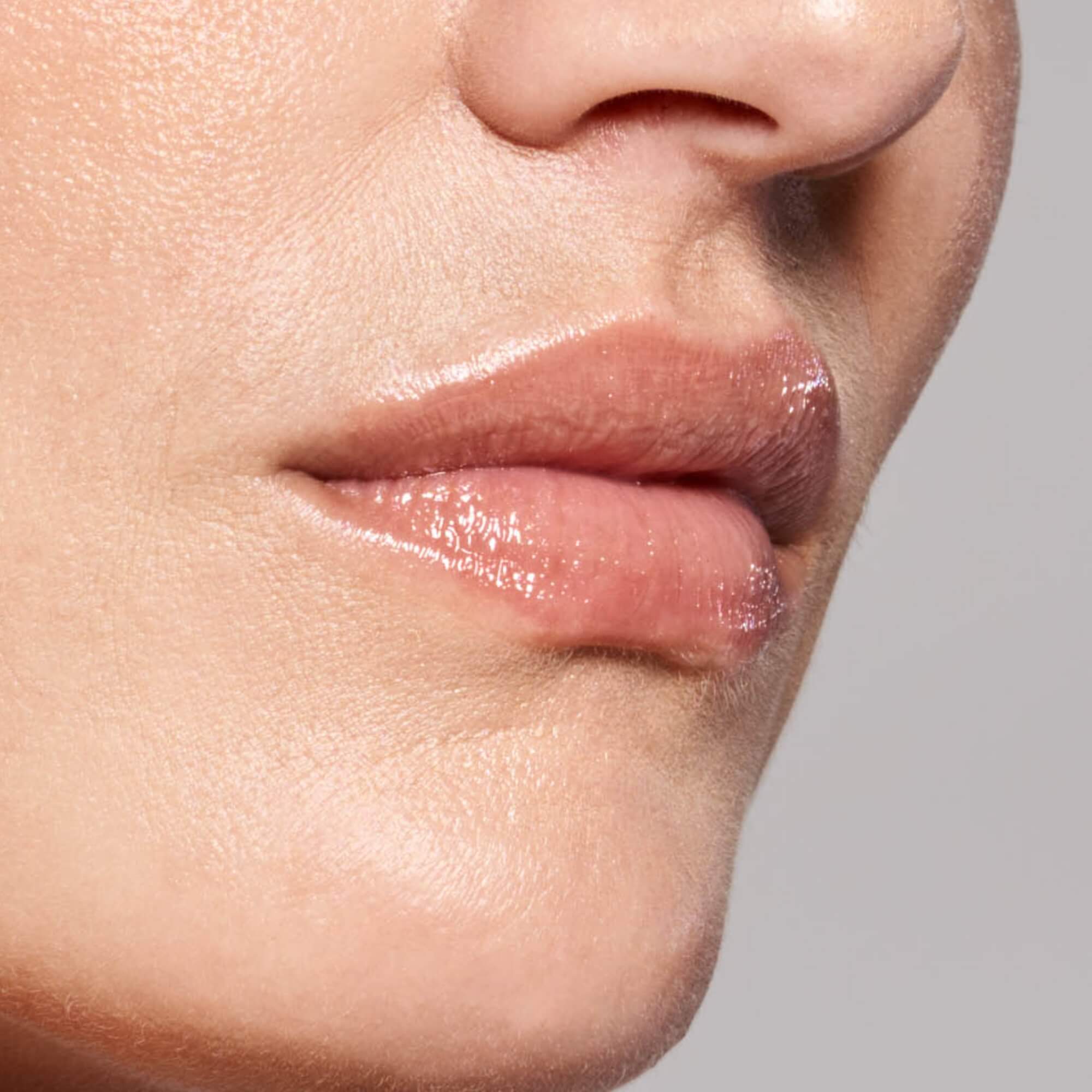 Limited Time Offer: Lip 6x Duo - Image 9