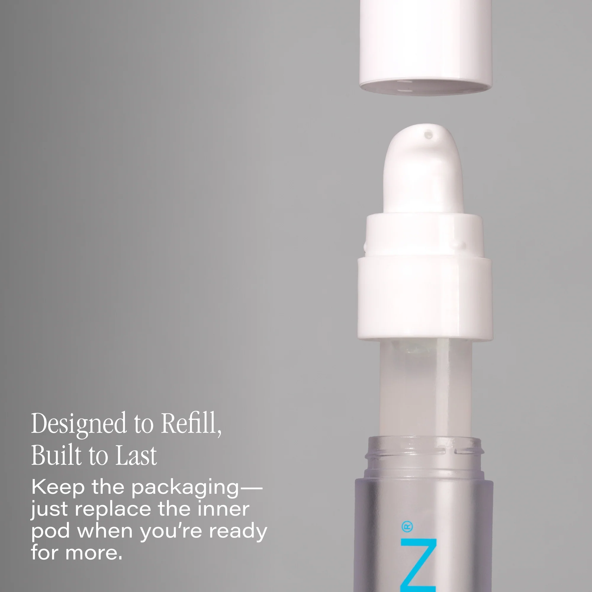 Limited Time Offer: Lip 6x Duo - Image 12