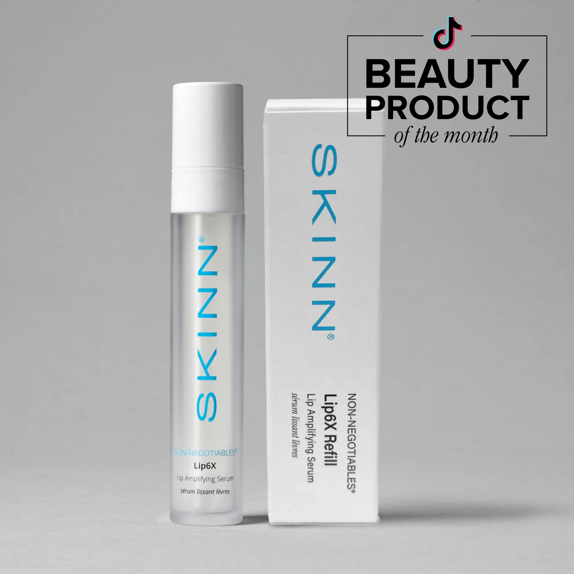 Limited Time Offer: Lip 6x Duo - Image 11