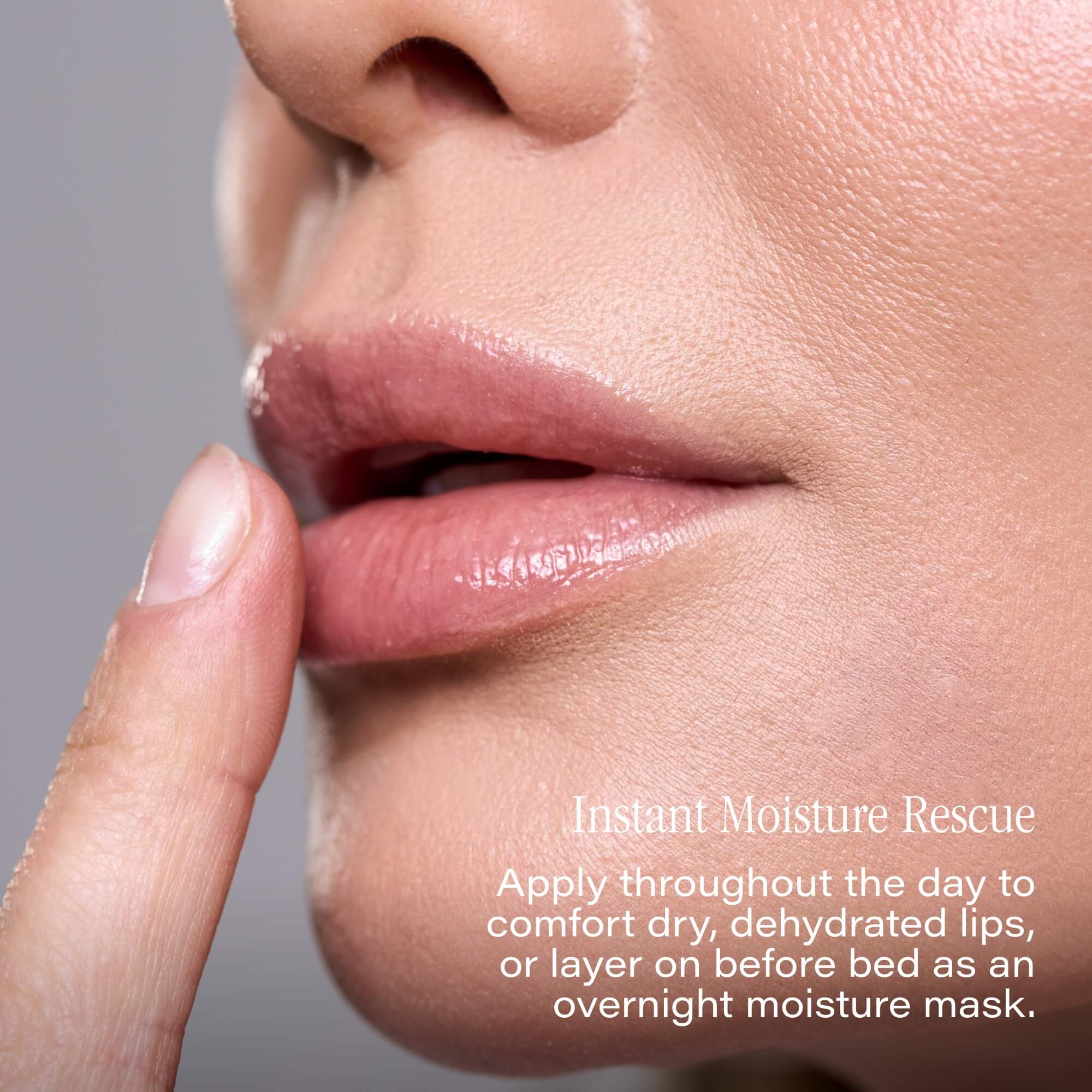 Skinn Cosmetics Lip6X - Image 4