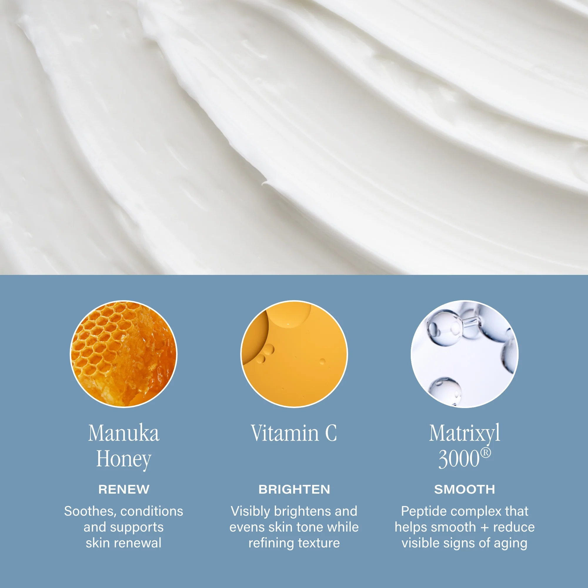 Luminous Body Butter - Image 3