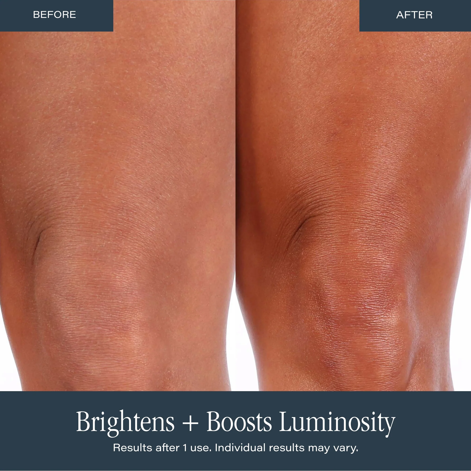 Luminous Body Butter - Image 4