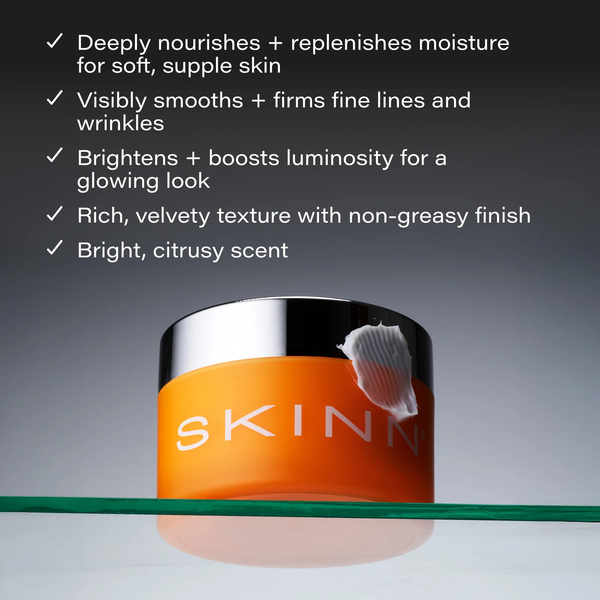 Luminous Body Butter - Image 5