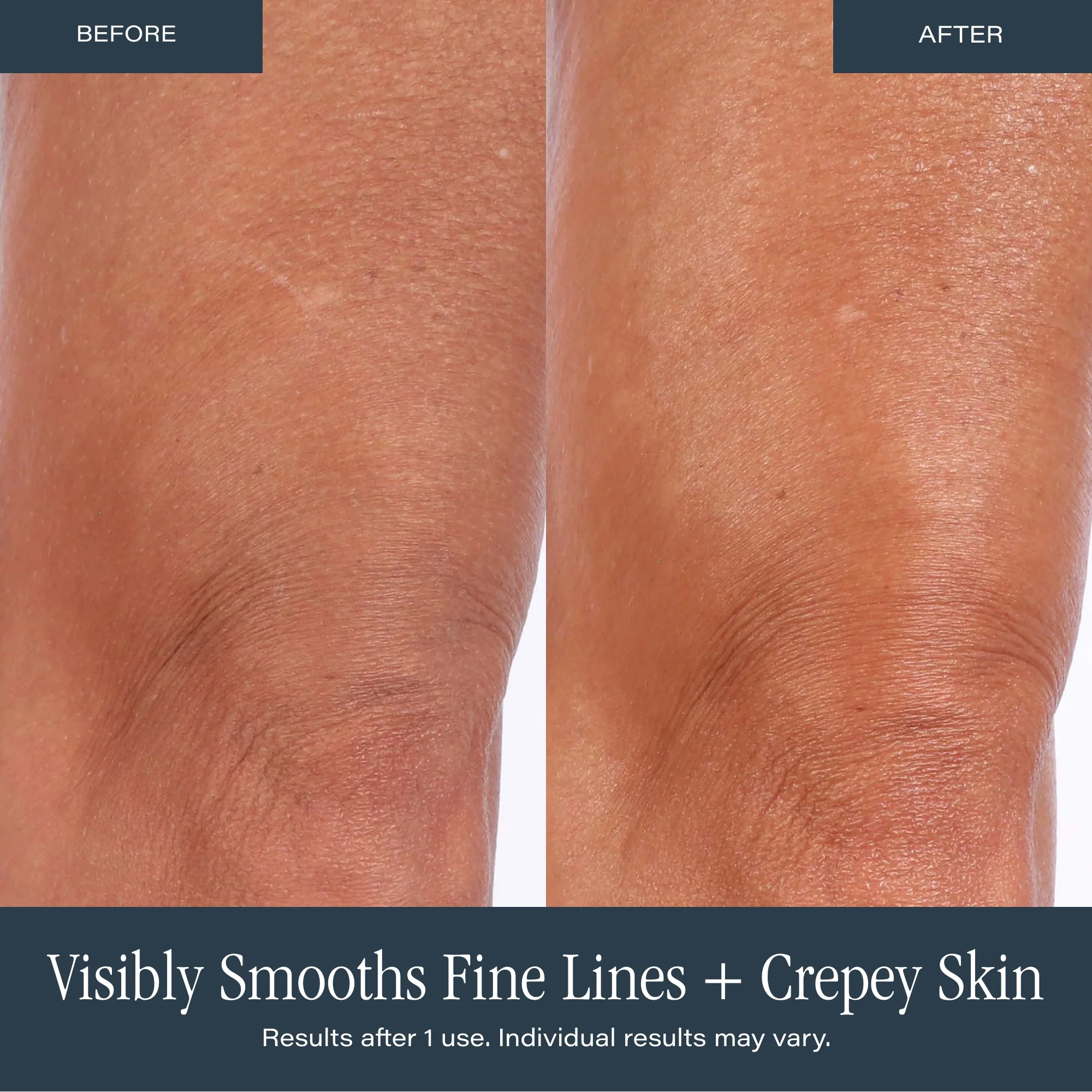 Luminous Body Butter - Image 7