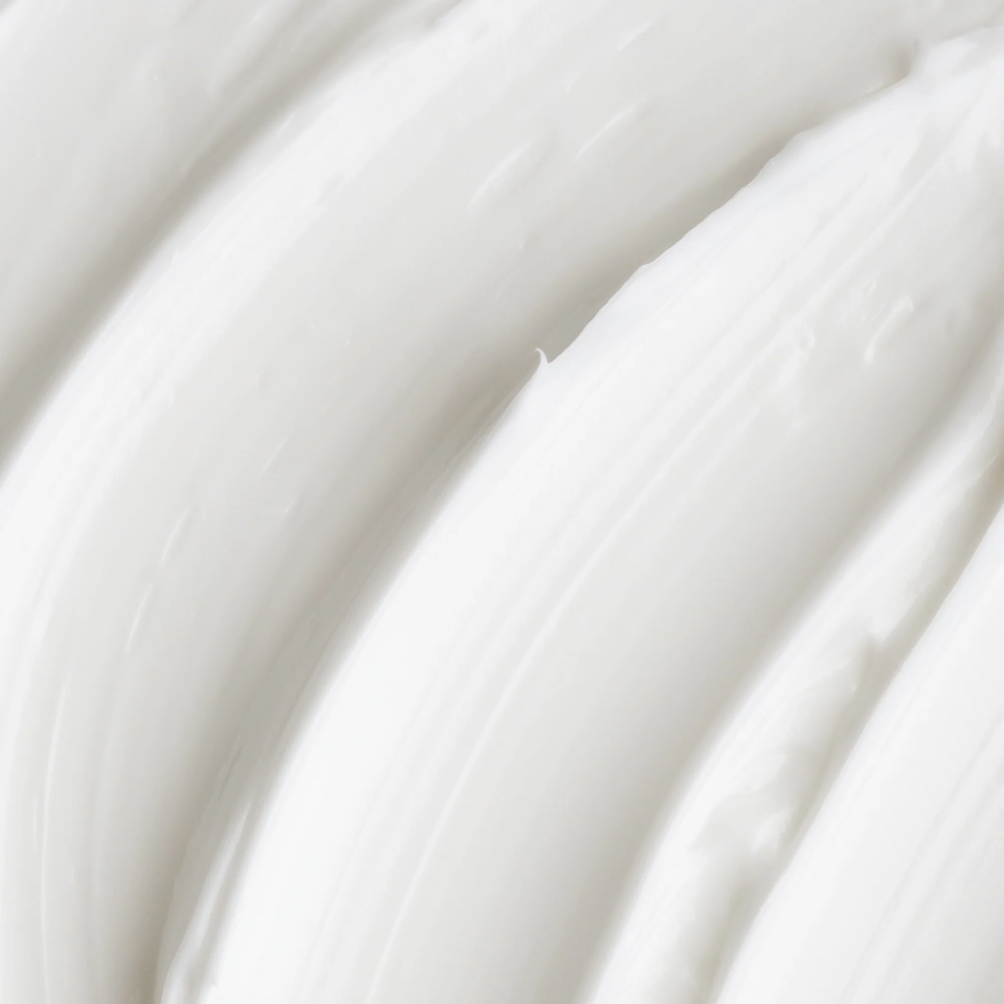 Luminous Firming Cream - Image 5