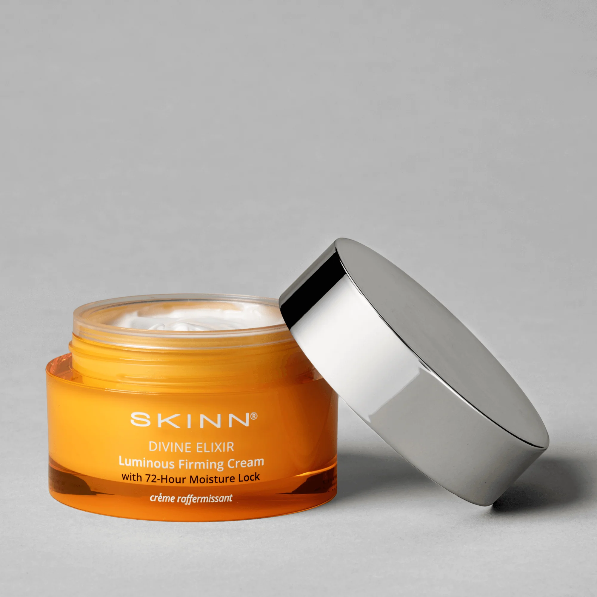 Luminous Firming Cream - Image 6