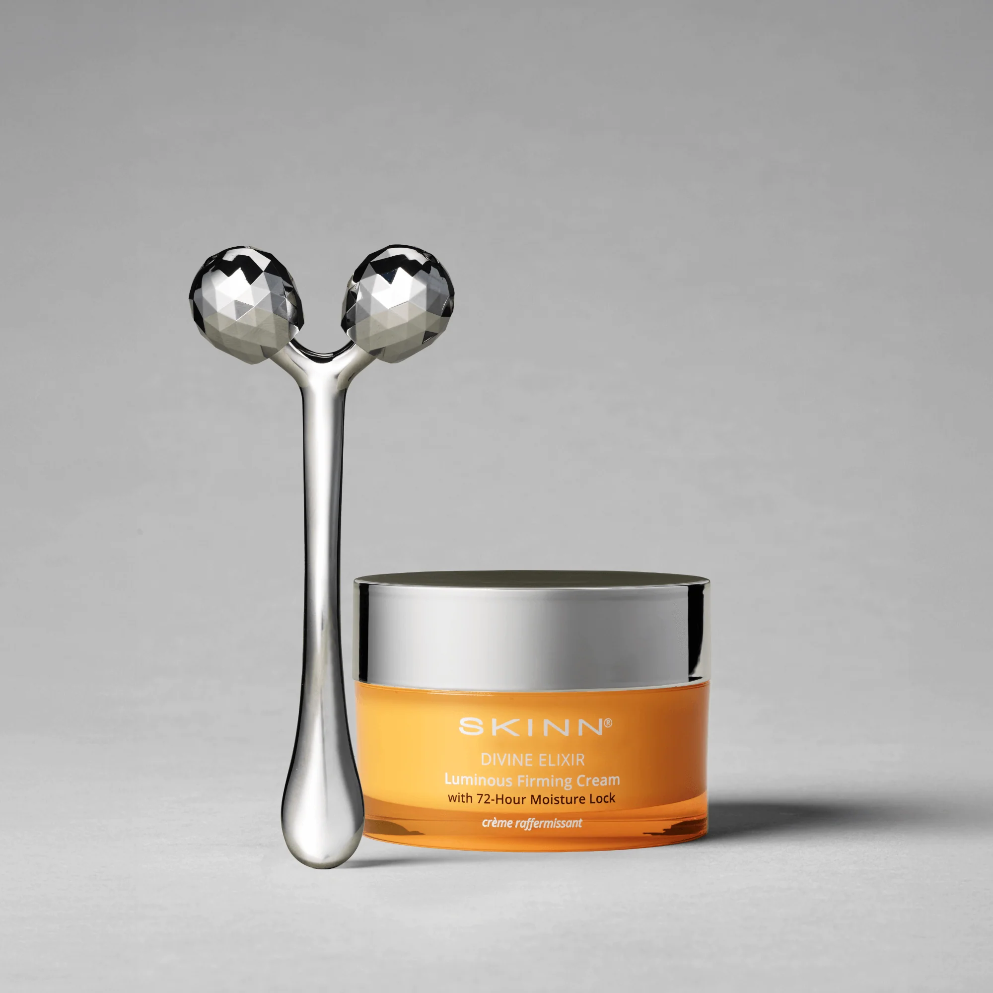 Luminous Firming Cream - Image 7
