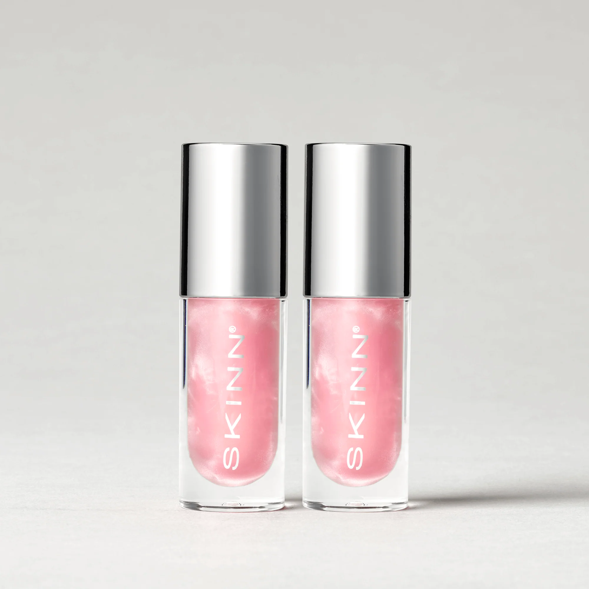 Luminous Lip Oil Duo - Image 2