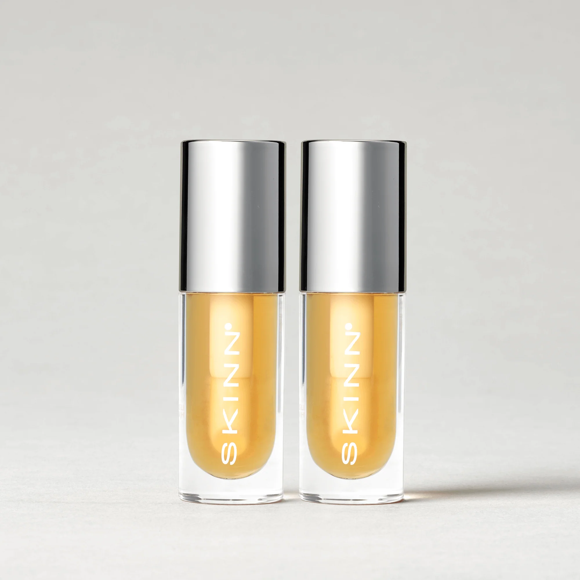 Luminous Lip Oil Duo - Image 3