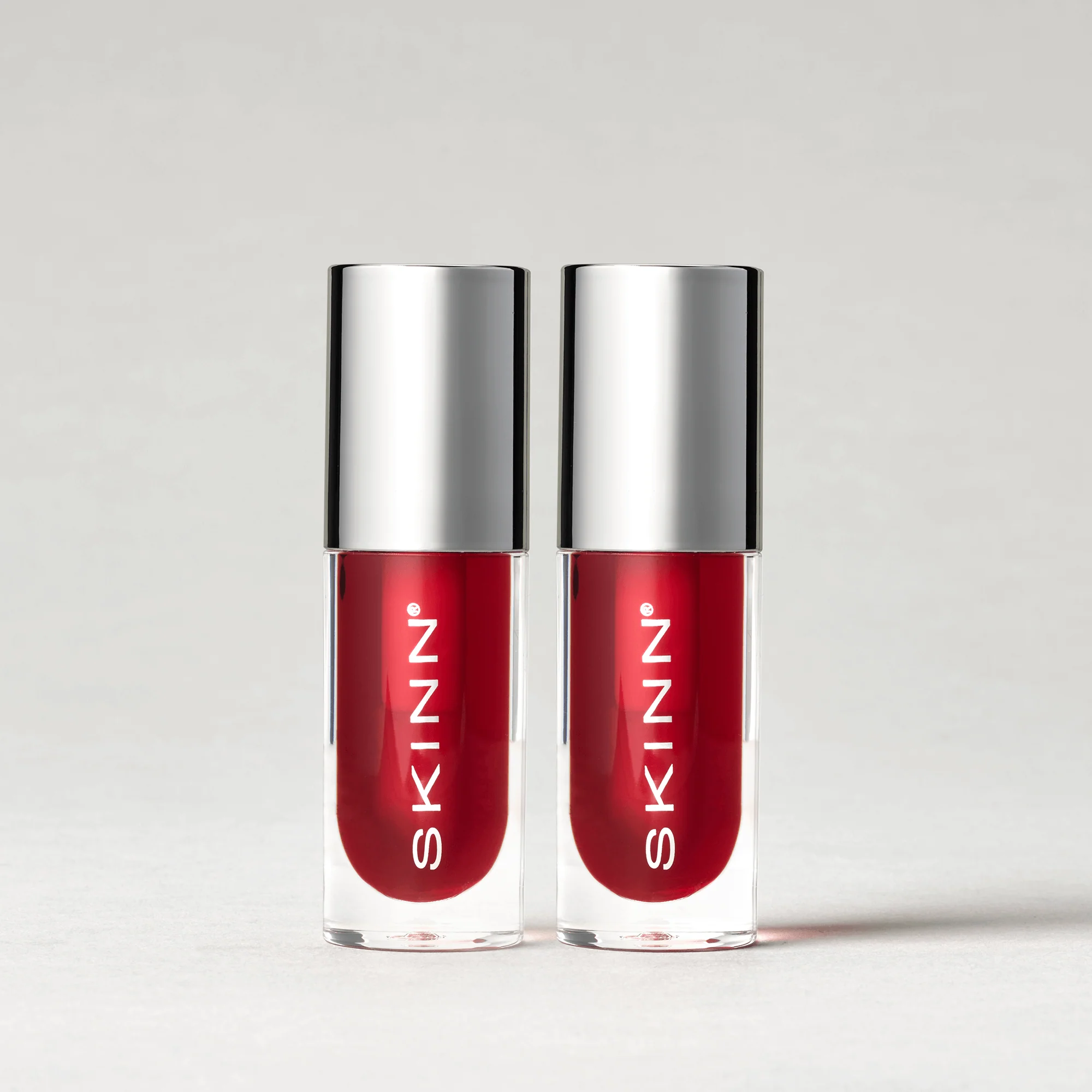 Luminous Lip Oil Duo - Image 4
