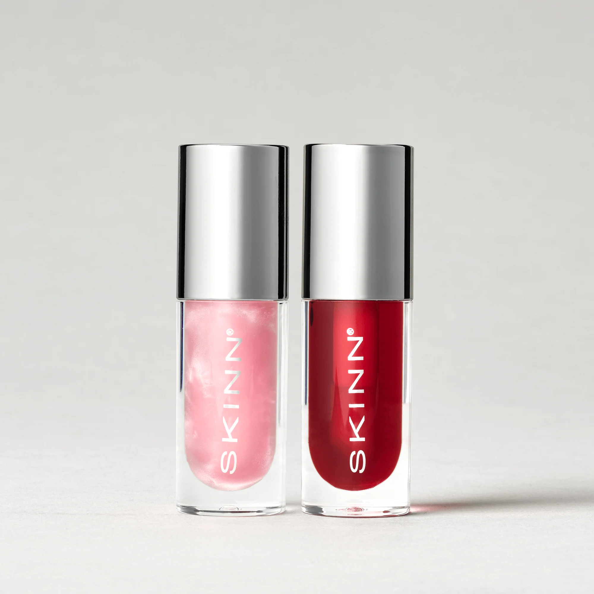 Luminous Lip Oil Duo - Image 5