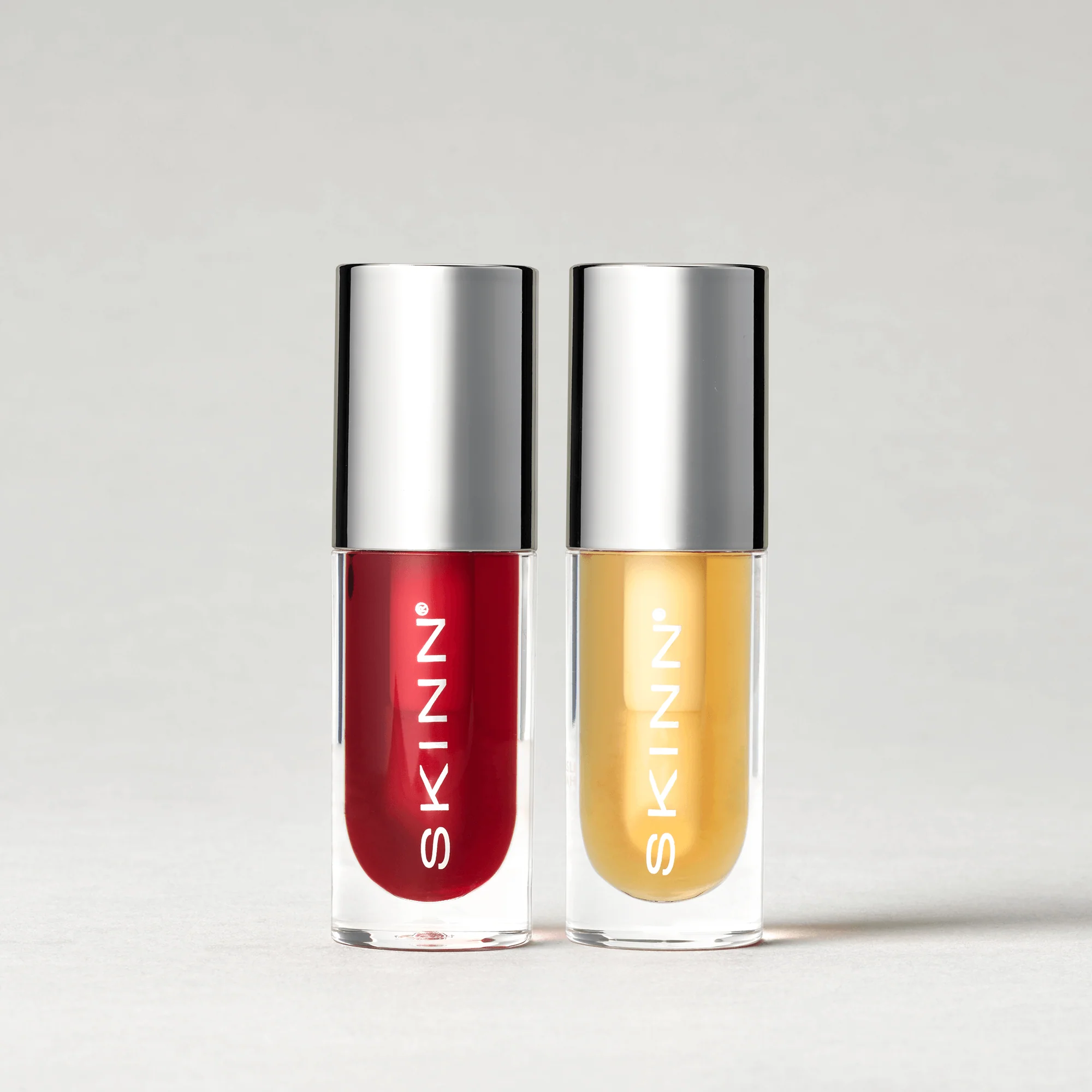 Luminous Lip Oil Duo - Image 6